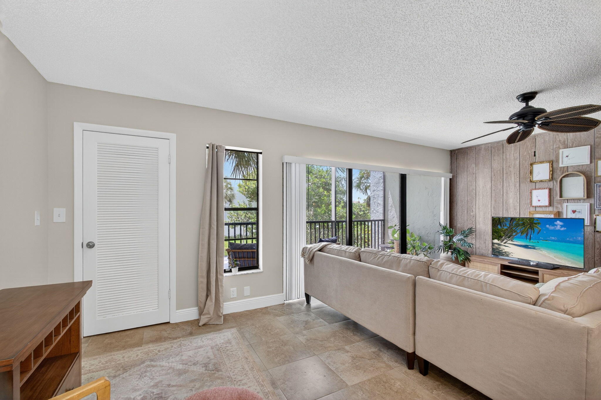 MLS #RX-11108101 image #13