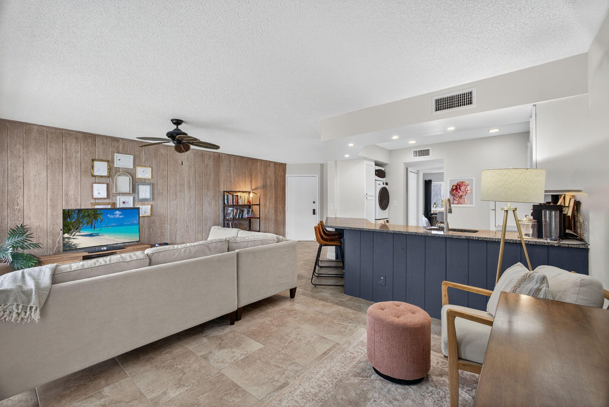 MLS #RX-11108101 image #14