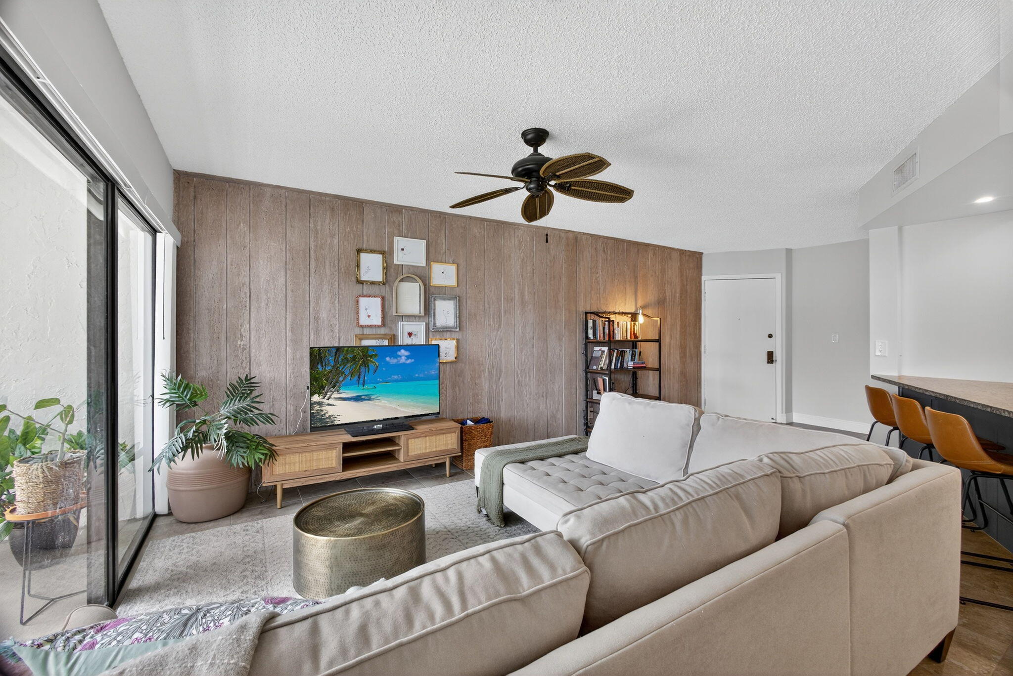 MLS #RX-11108101 image #15