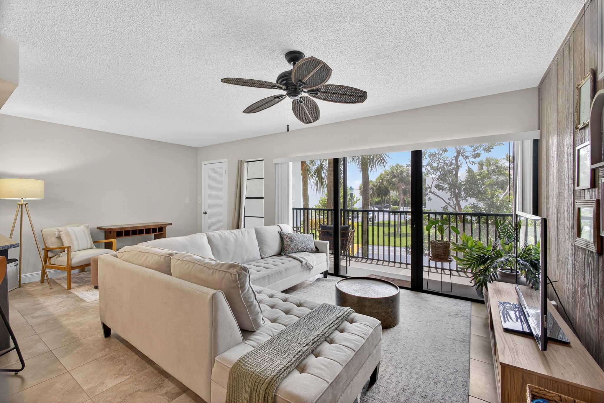 MLS #RX-11108101 image #16