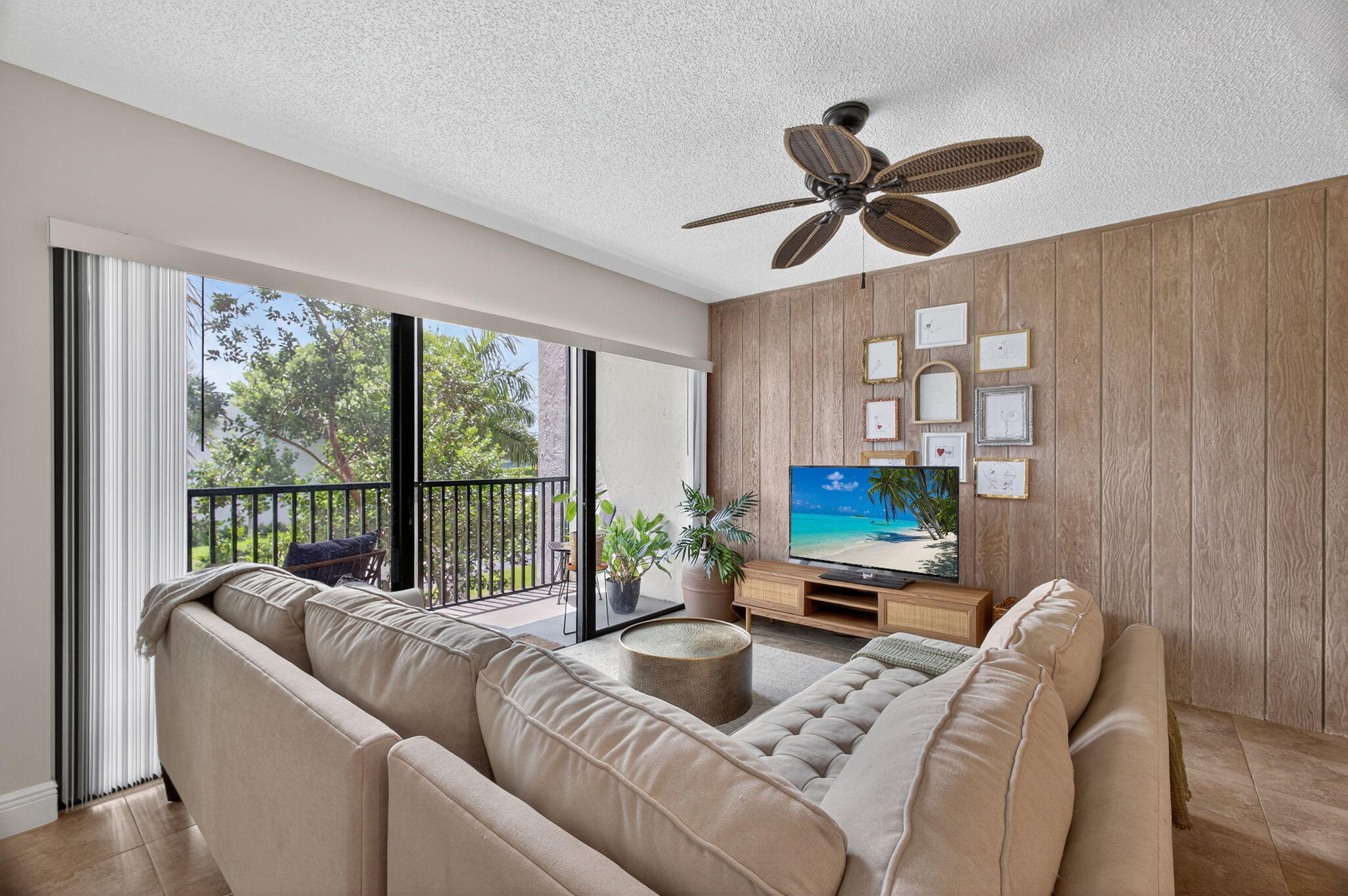 MLS #RX-11108101 image #17