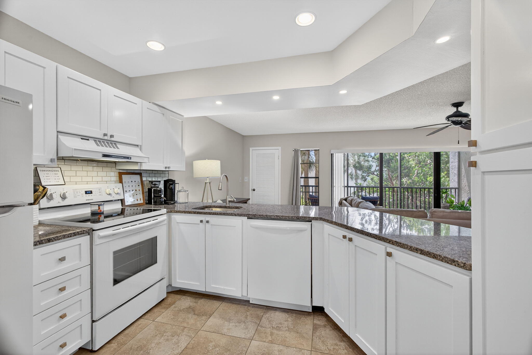 MLS #RX-11108101 image #18