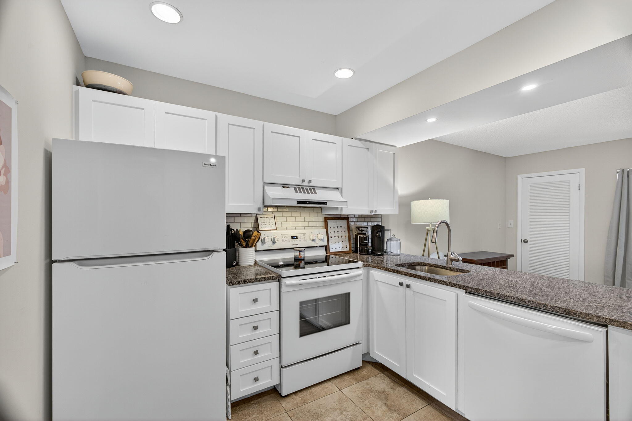 MLS #RX-11108101 image #19