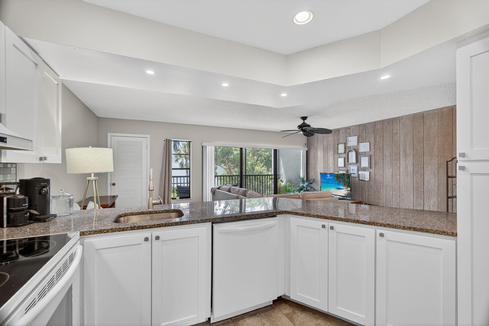 MLS #RX-11108101 image #20