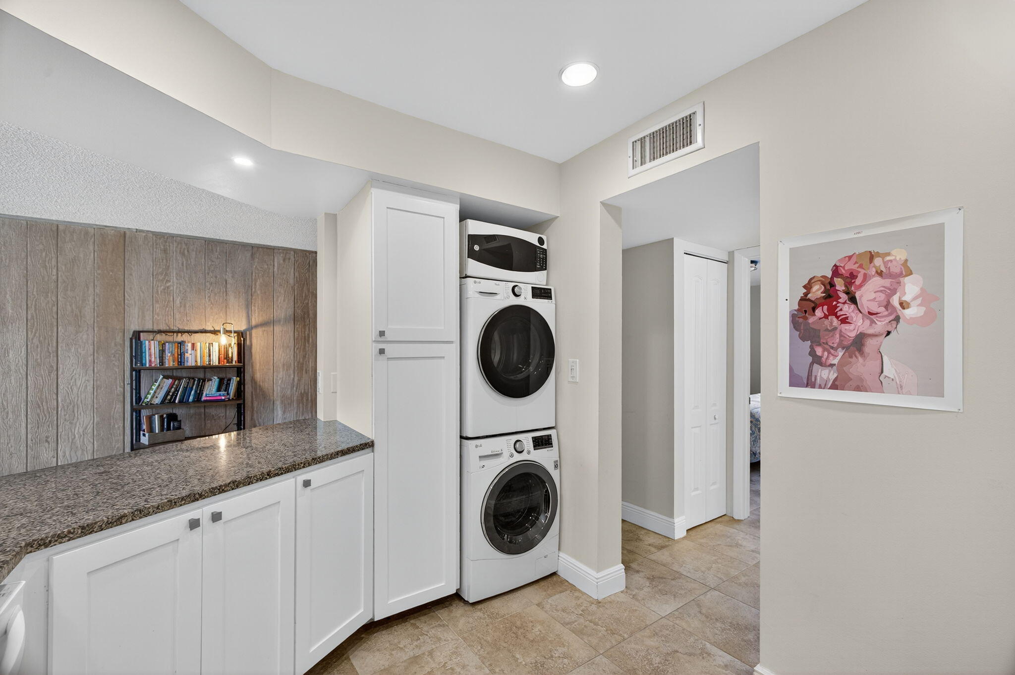 MLS #RX-11108101 image #21