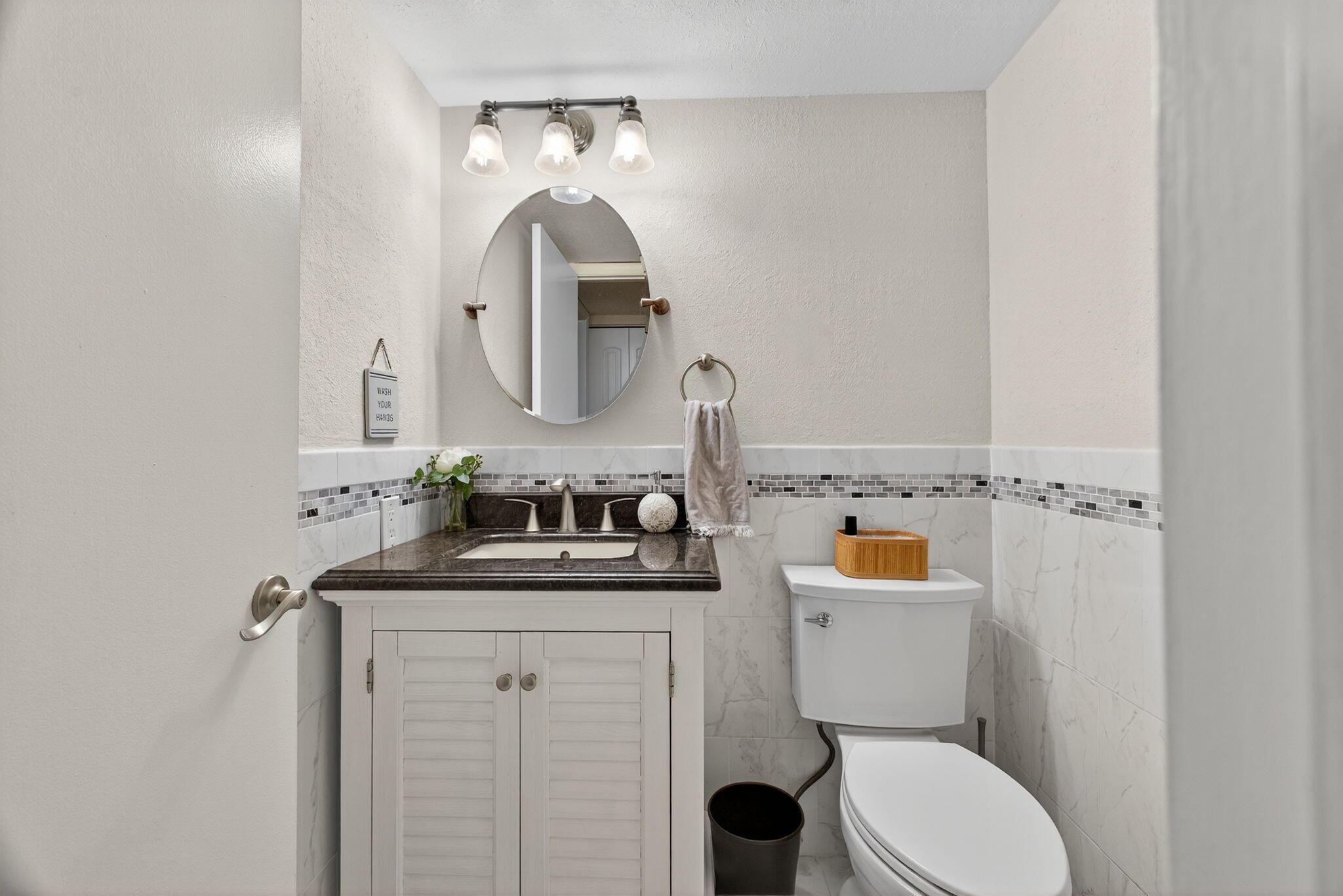 MLS #RX-11108101 image #22