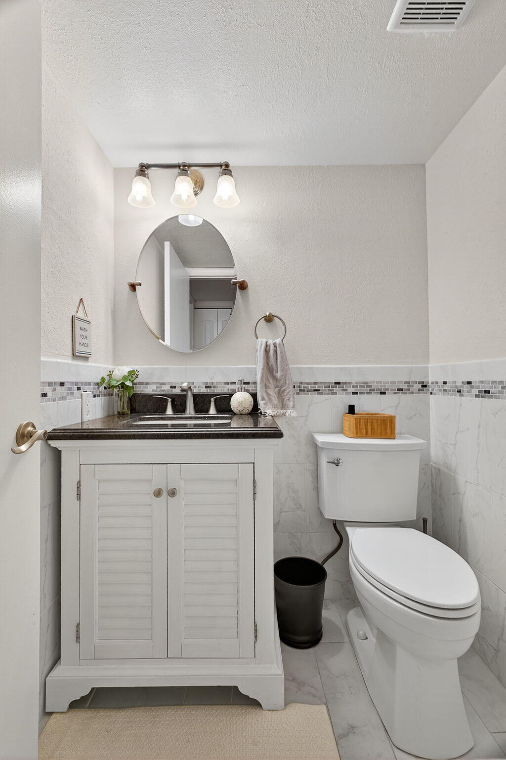 MLS #RX-11108101 image #23