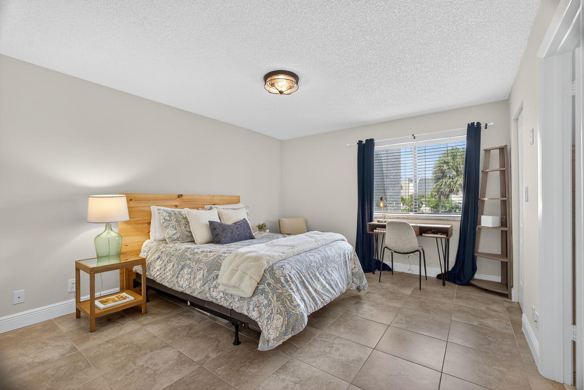 MLS #RX-11108101 image #24