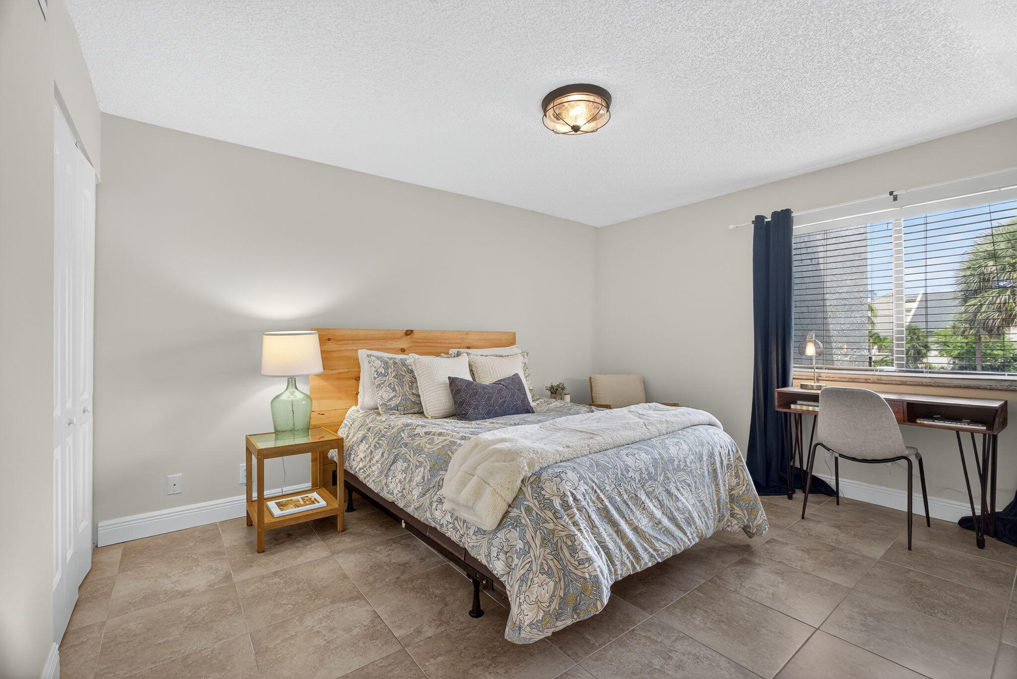 MLS #RX-11108101 image #25