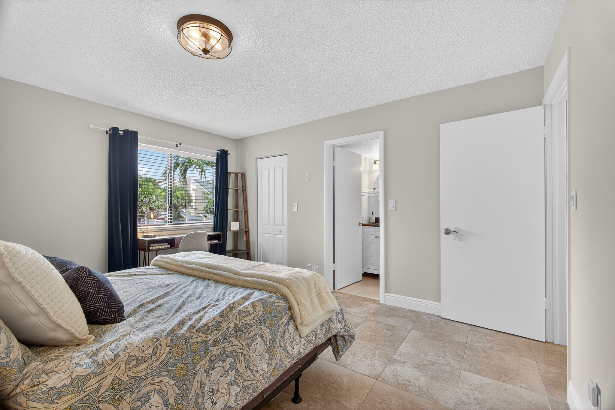 MLS #RX-11108101 image #26