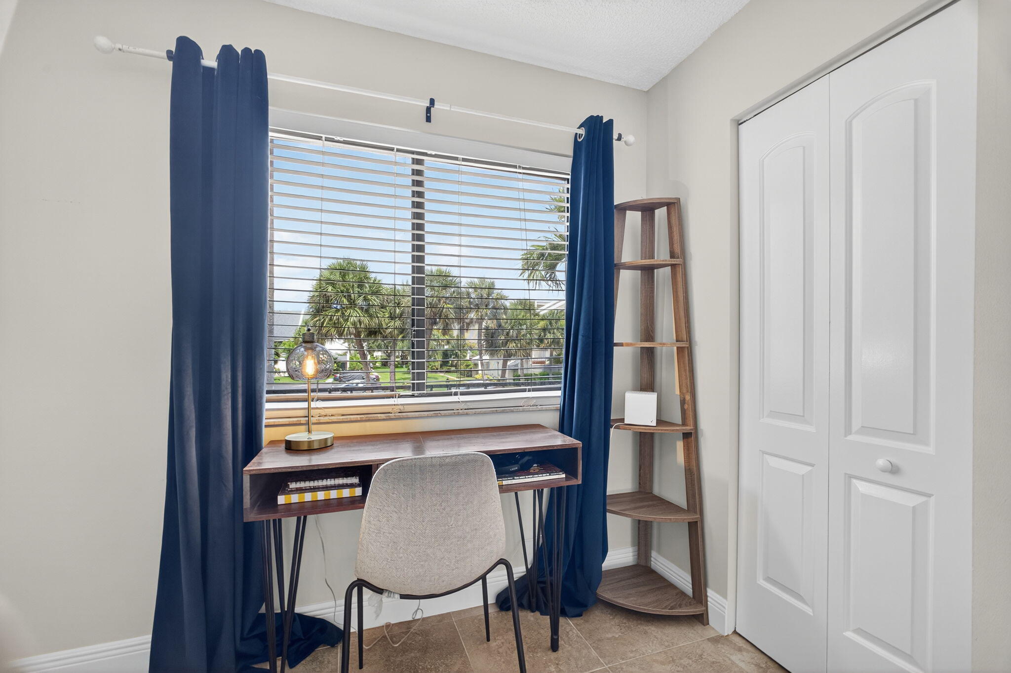 MLS #RX-11108101 image #27