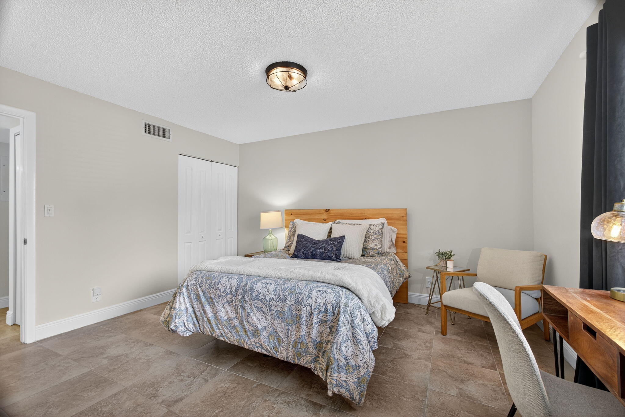 MLS #RX-11108101 image #28