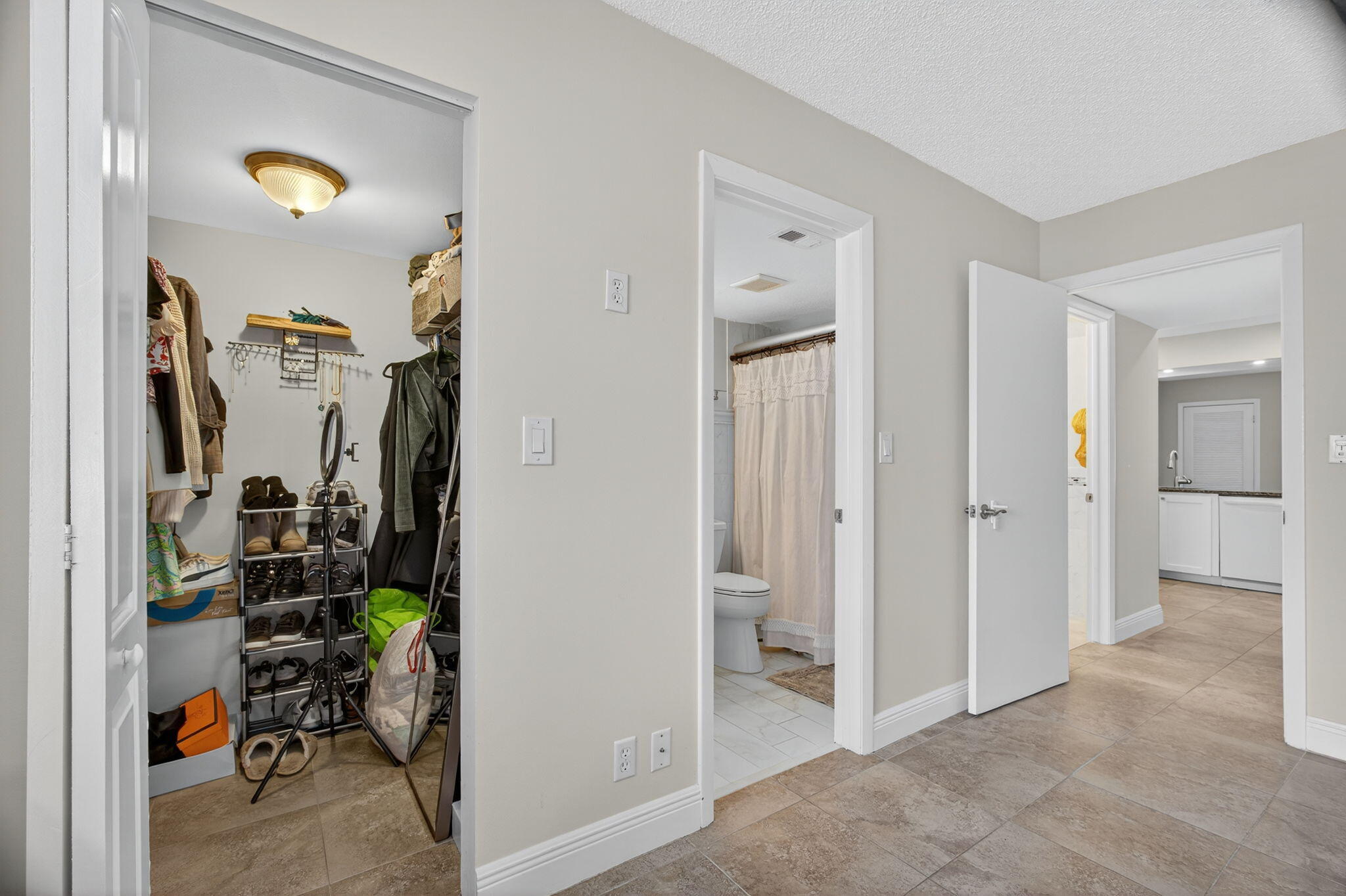 MLS #RX-11108101 image #29