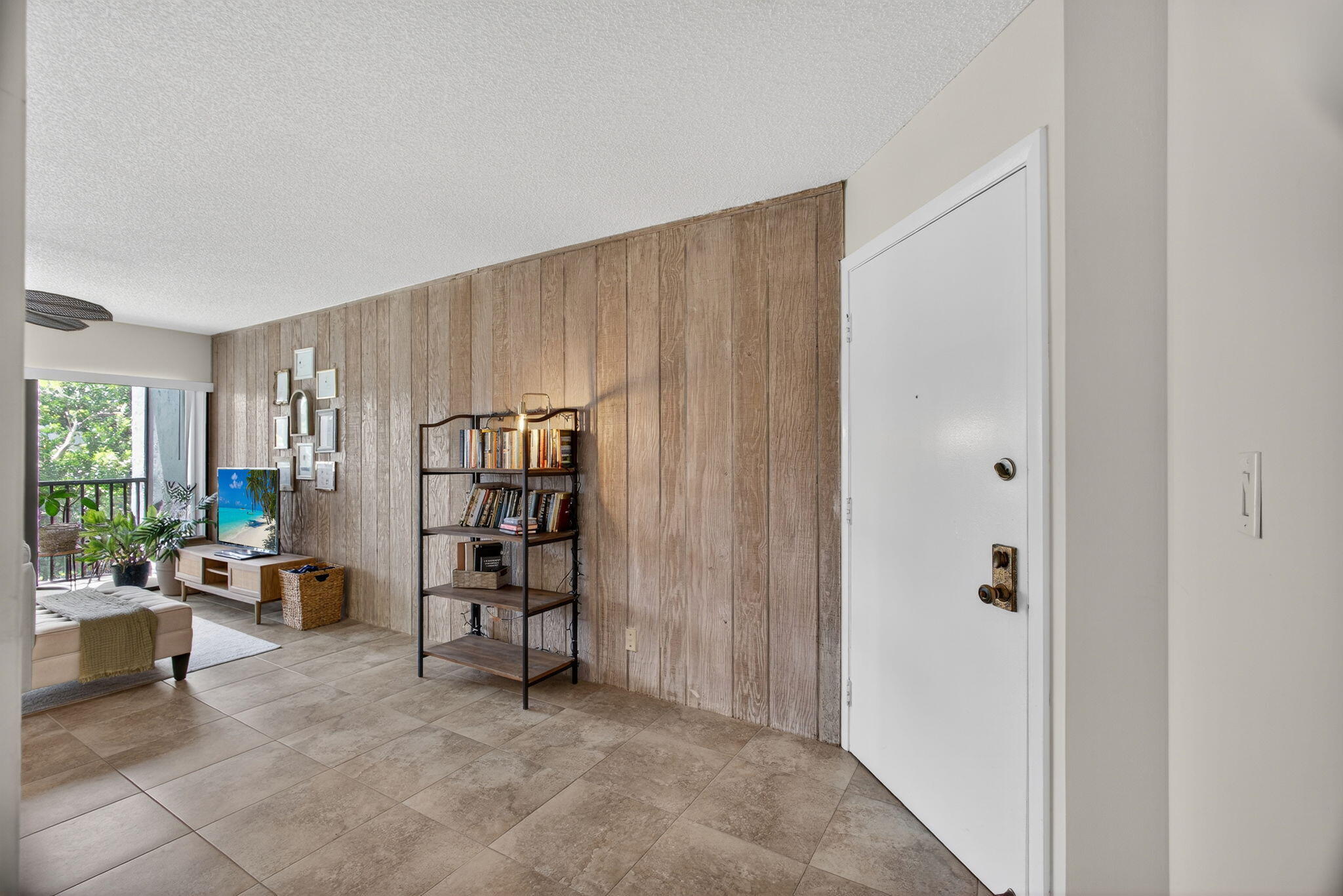 MLS #RX-11108101 image #3