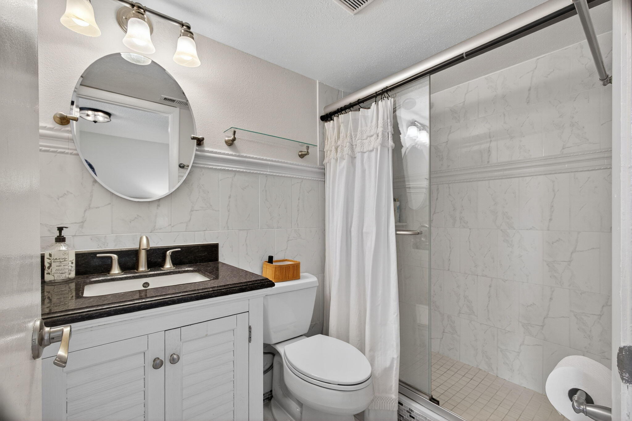 MLS #RX-11108101 image #30