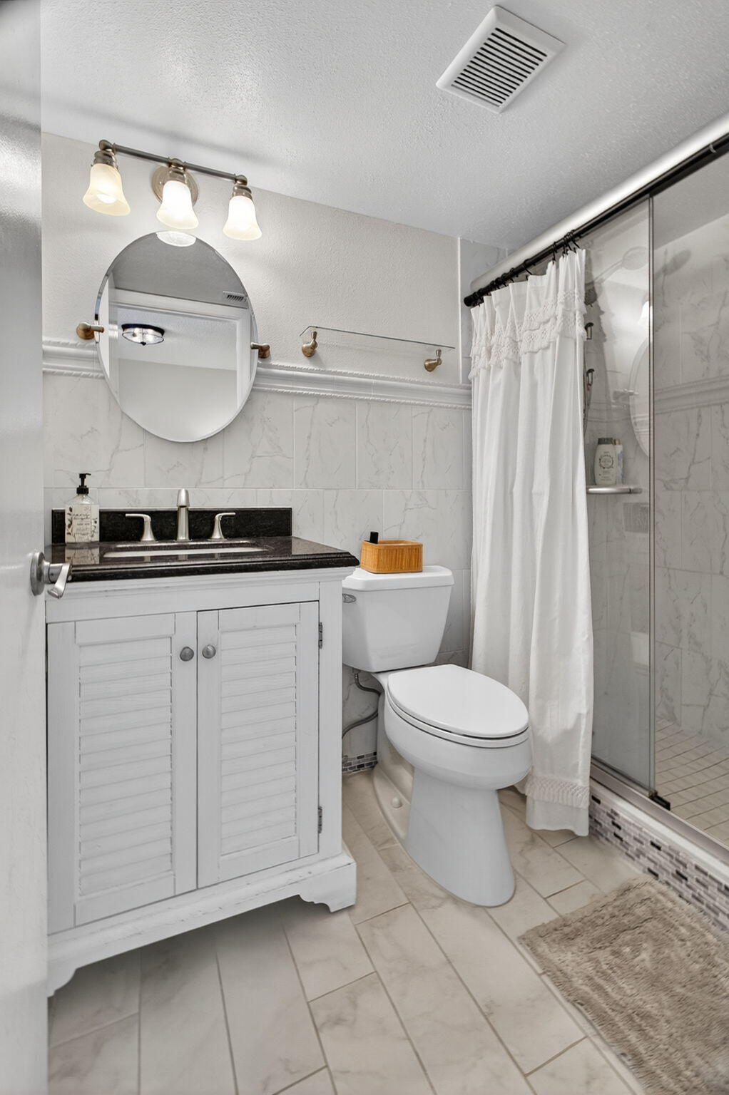 MLS #RX-11108101 image #31