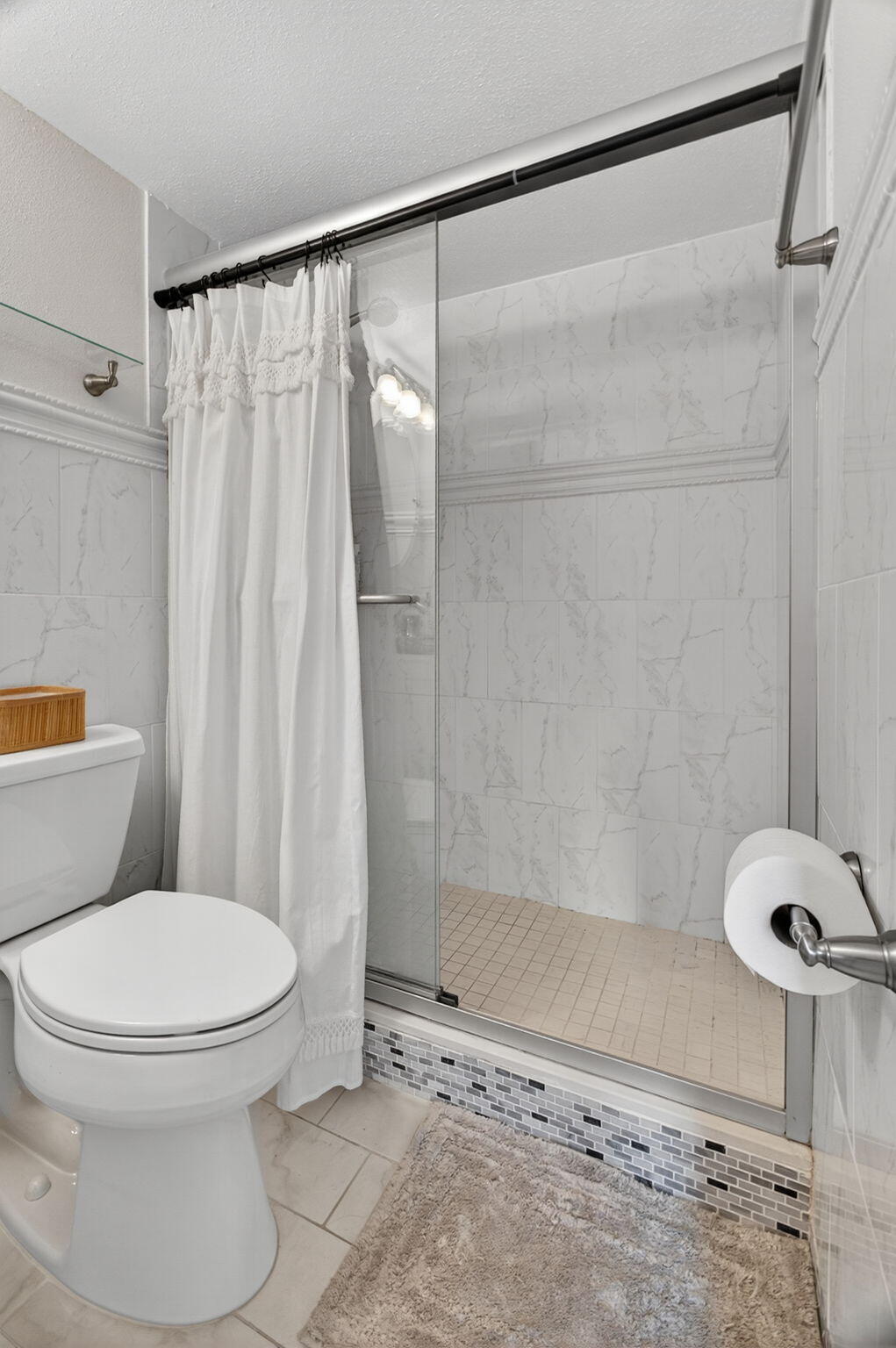 MLS #RX-11108101 image #32