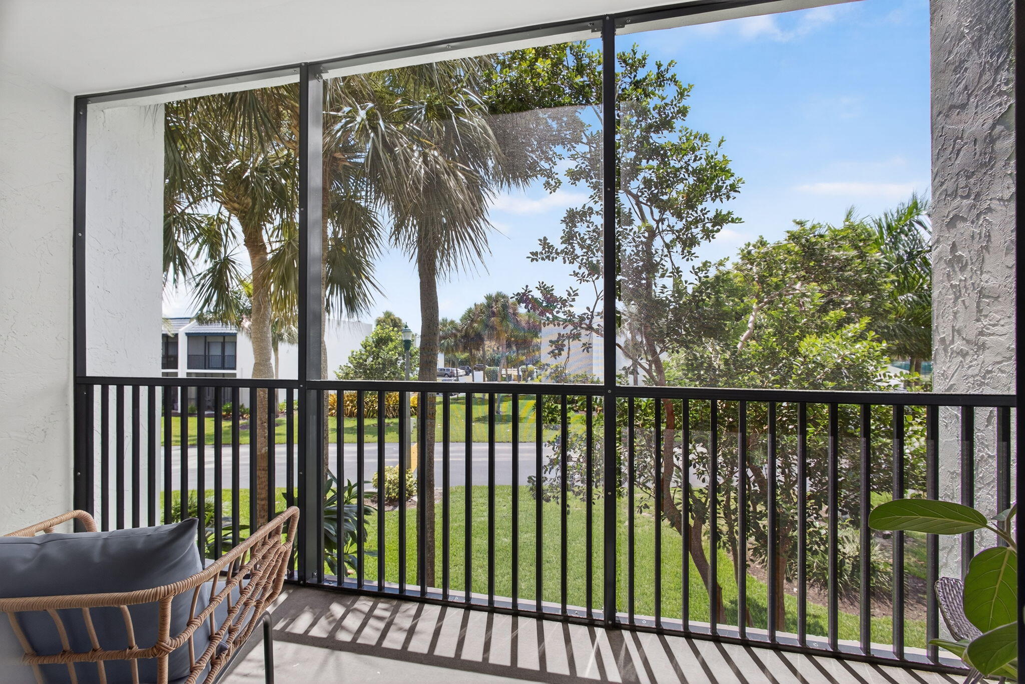 MLS #RX-11108101 image #33