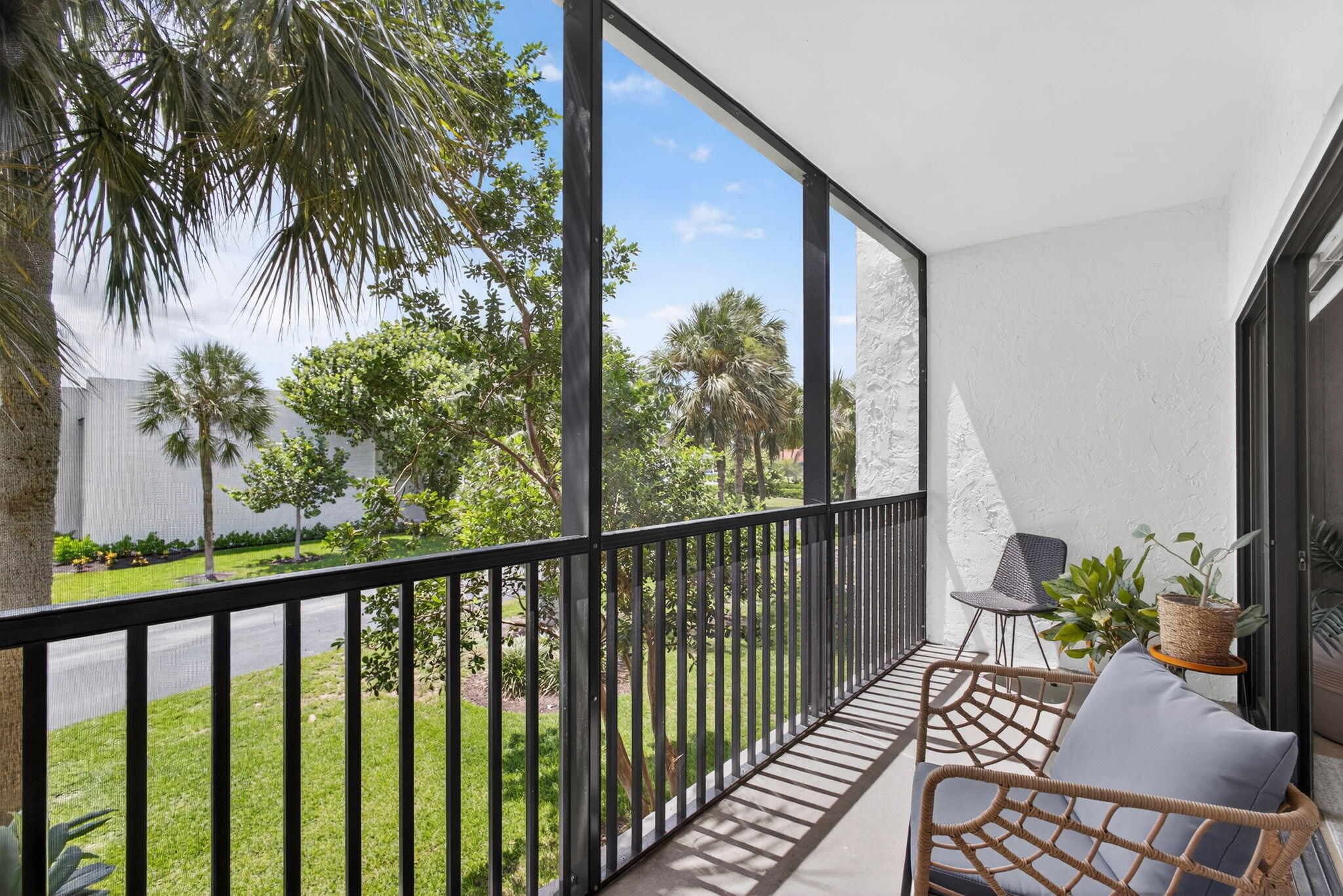 MLS #RX-11108101 image #34