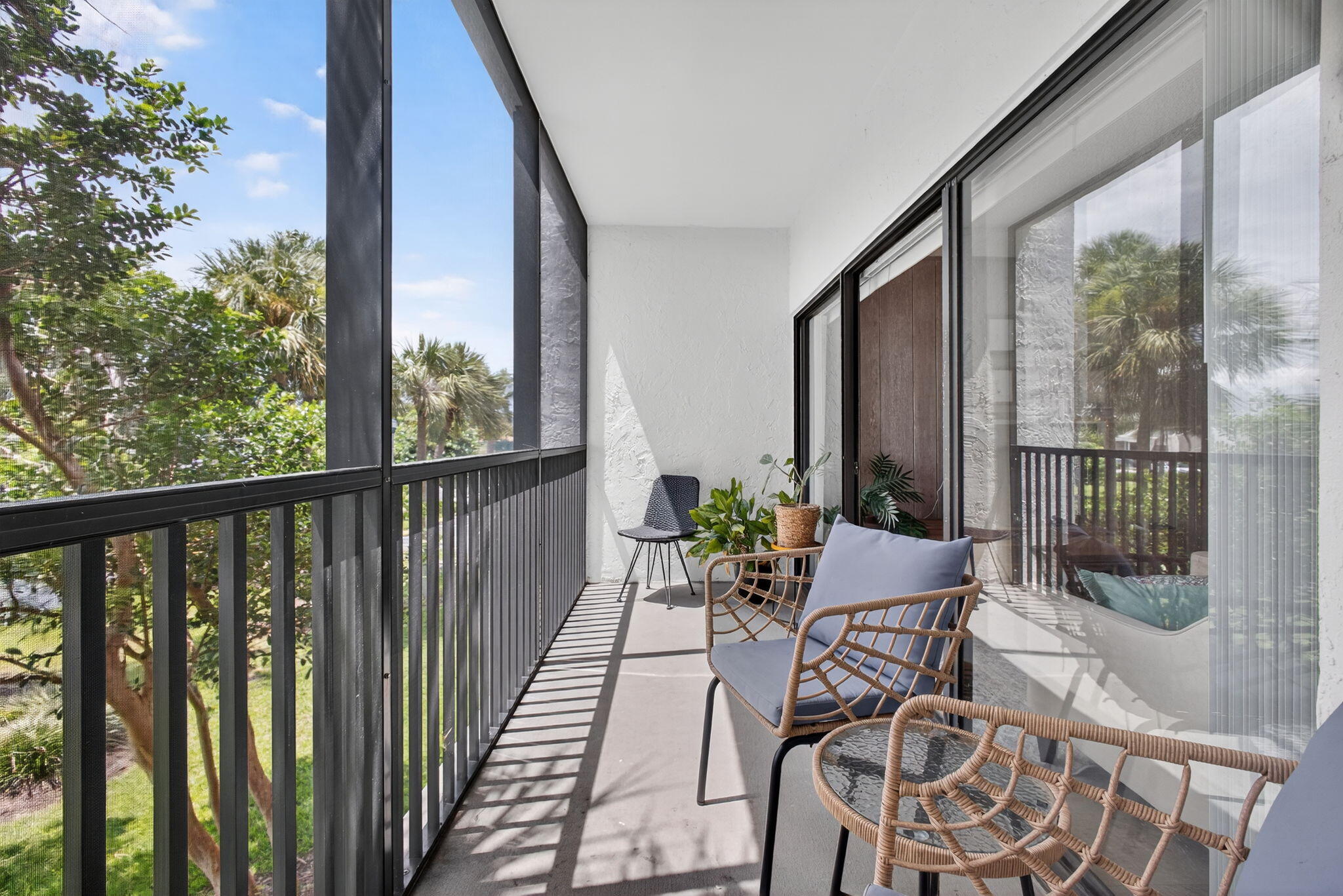 MLS #RX-11108101 image #35