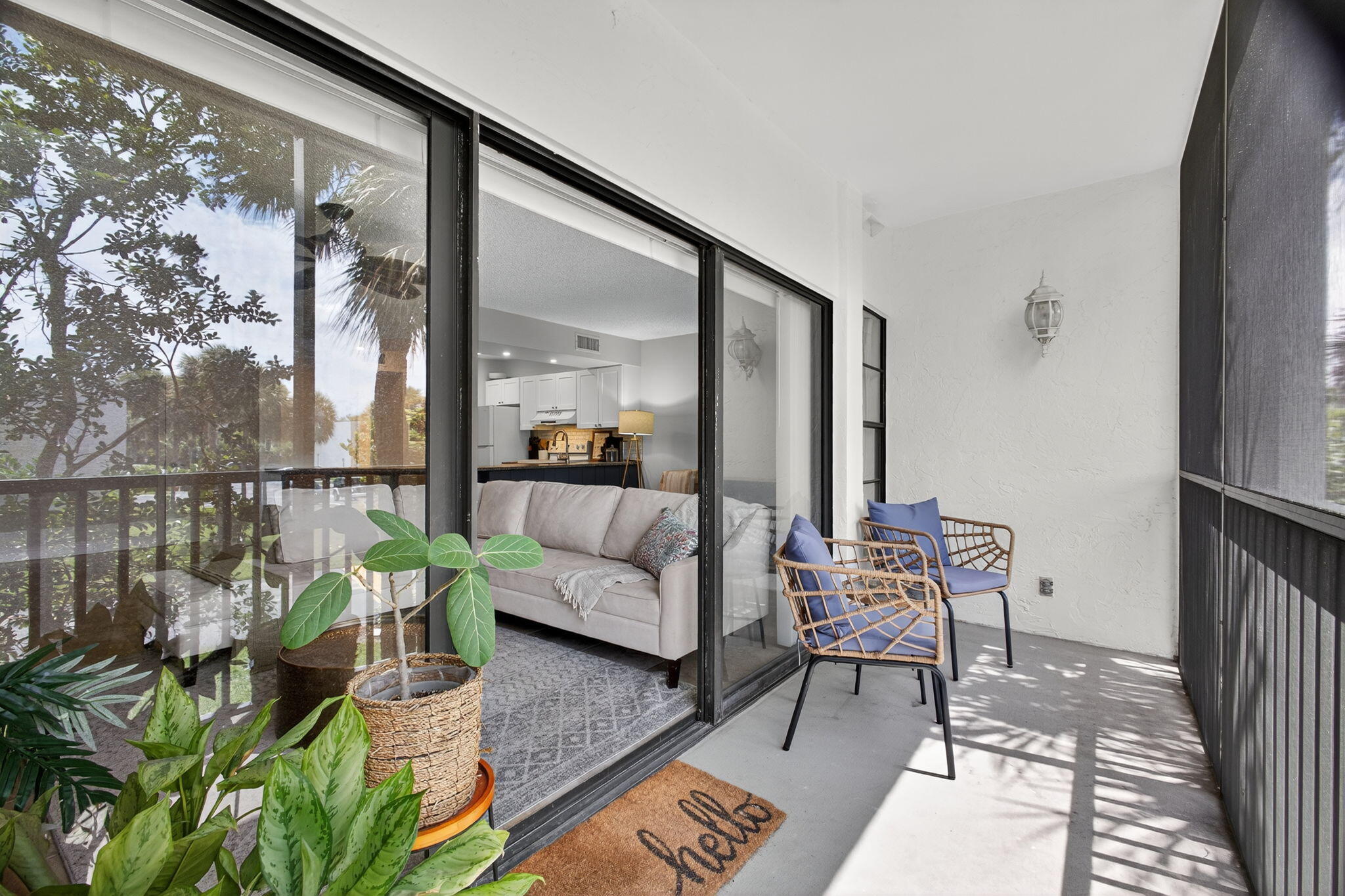 MLS #RX-11108101 image #36