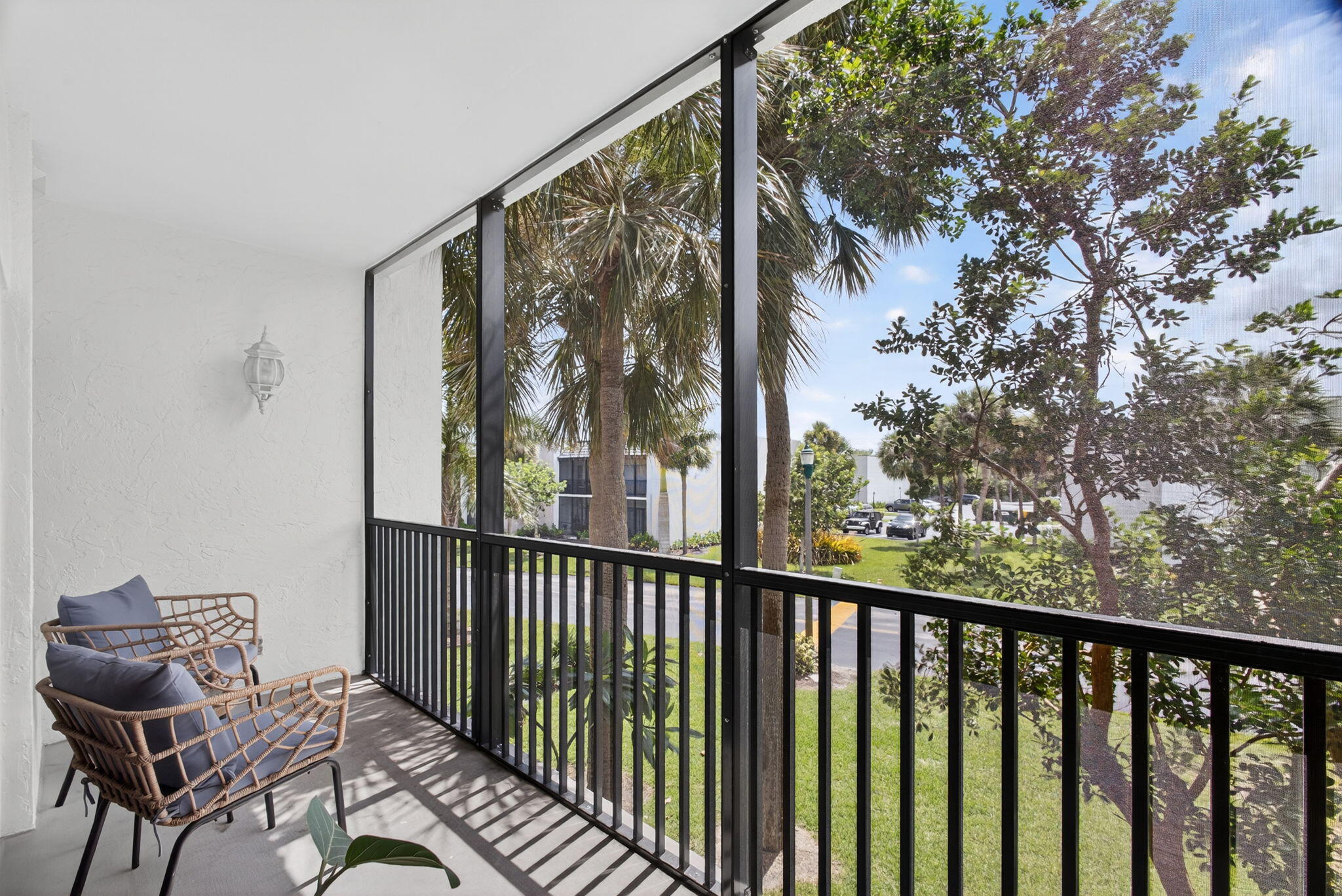 MLS #RX-11108101 image #37