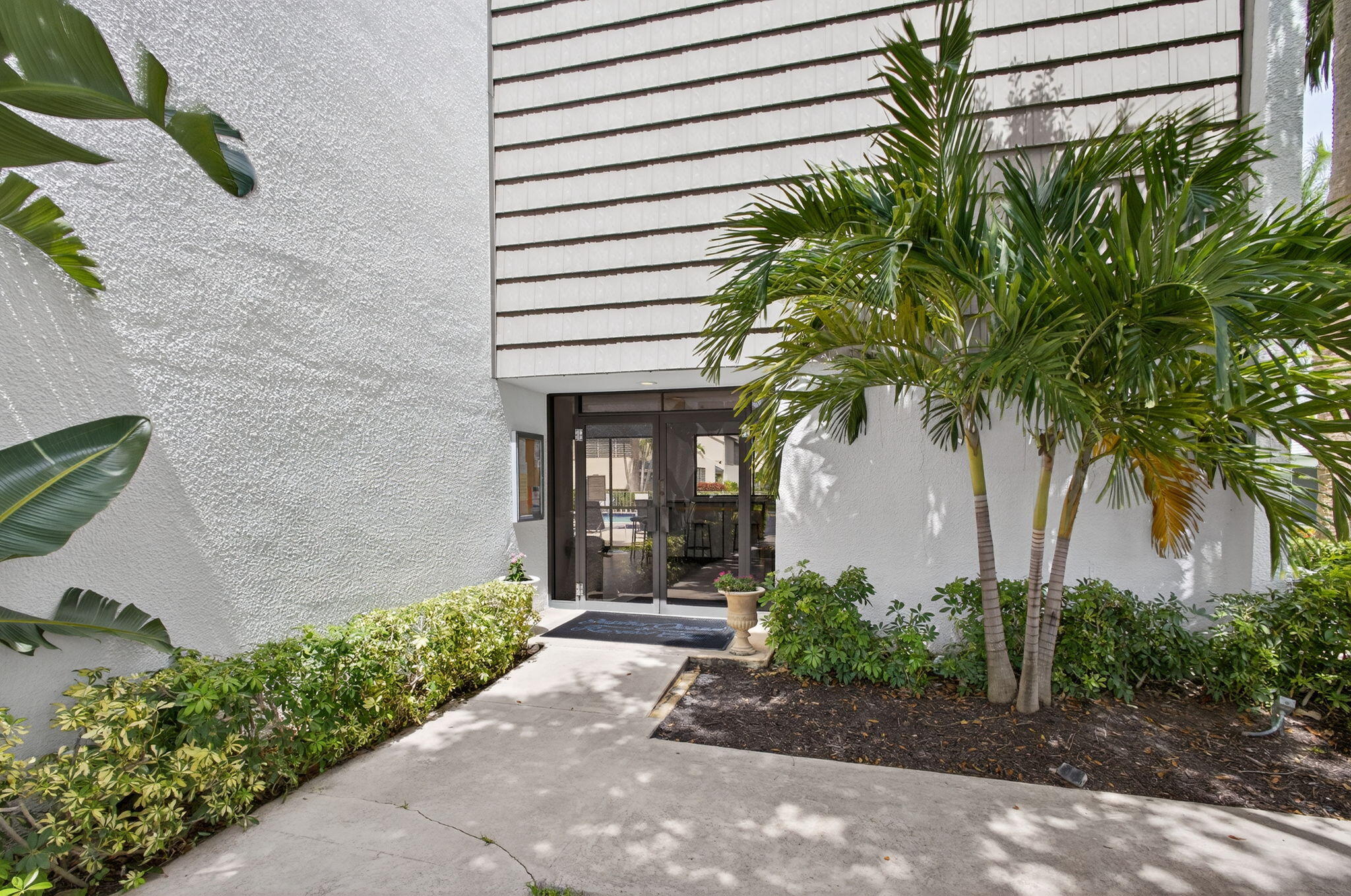 MLS #RX-11108101 image #38