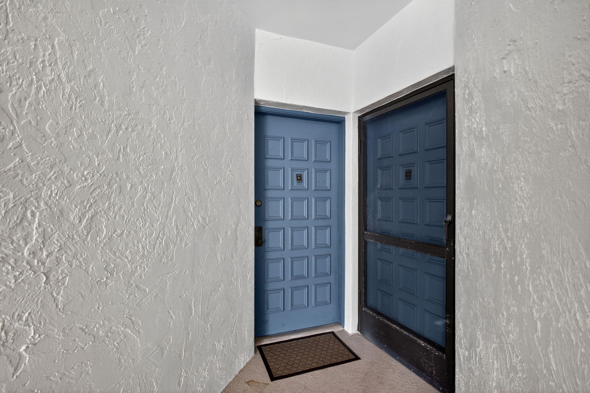 MLS #RX-11108101 image #39