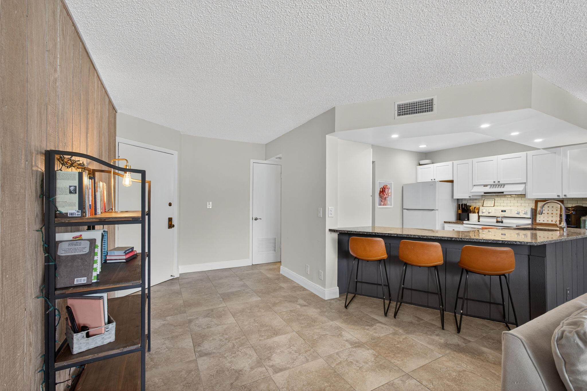 MLS #RX-11108101 image #4