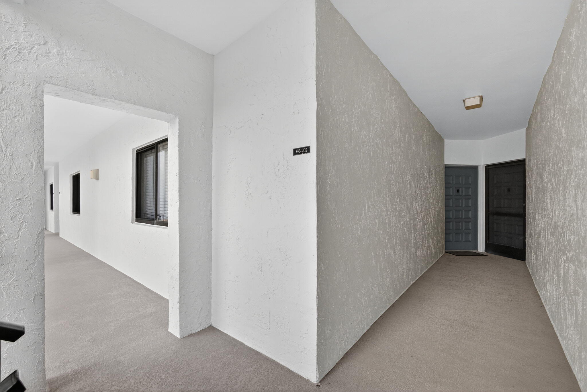 MLS #RX-11108101 image #40