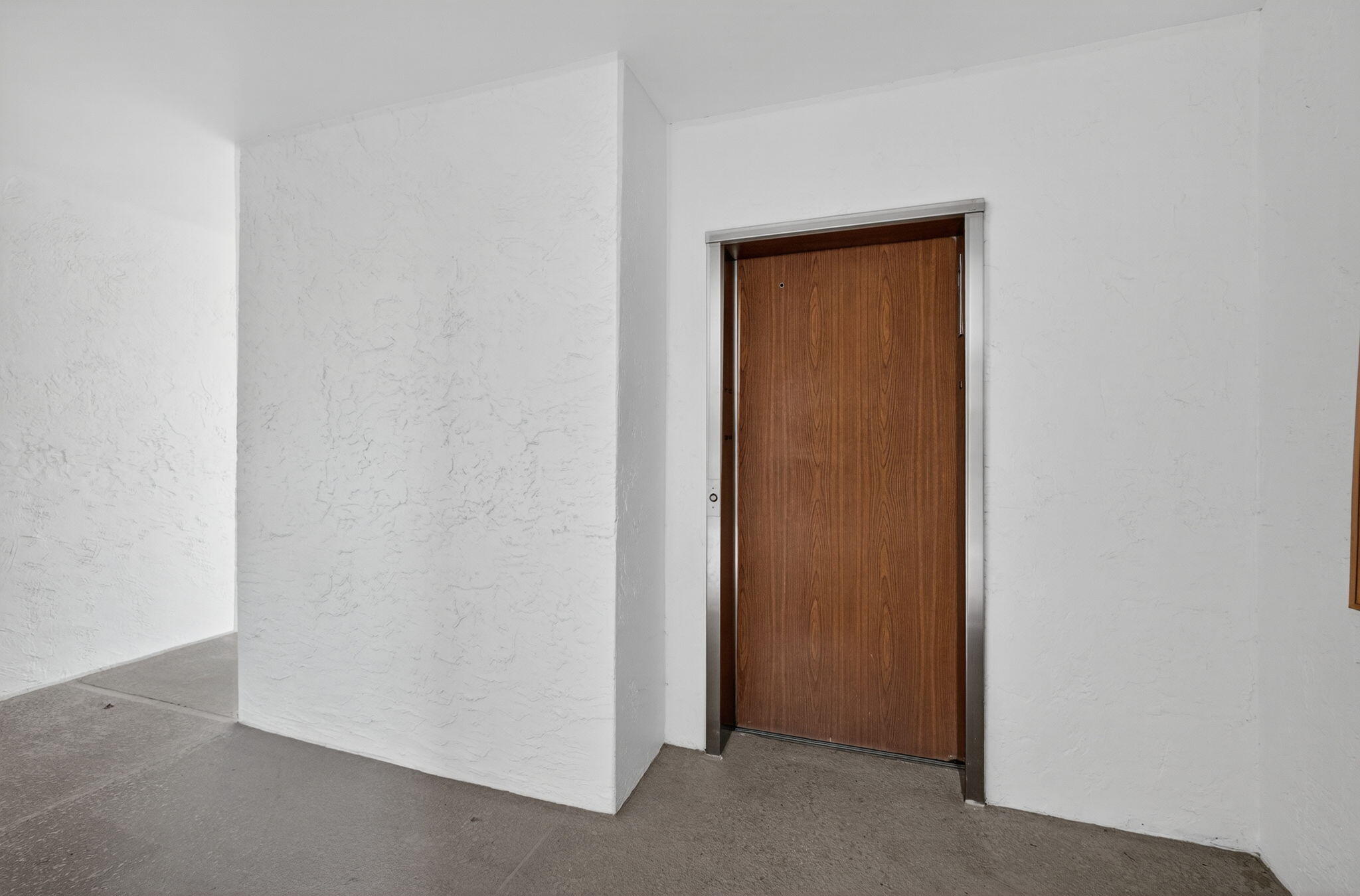 MLS #RX-11108101 image #41