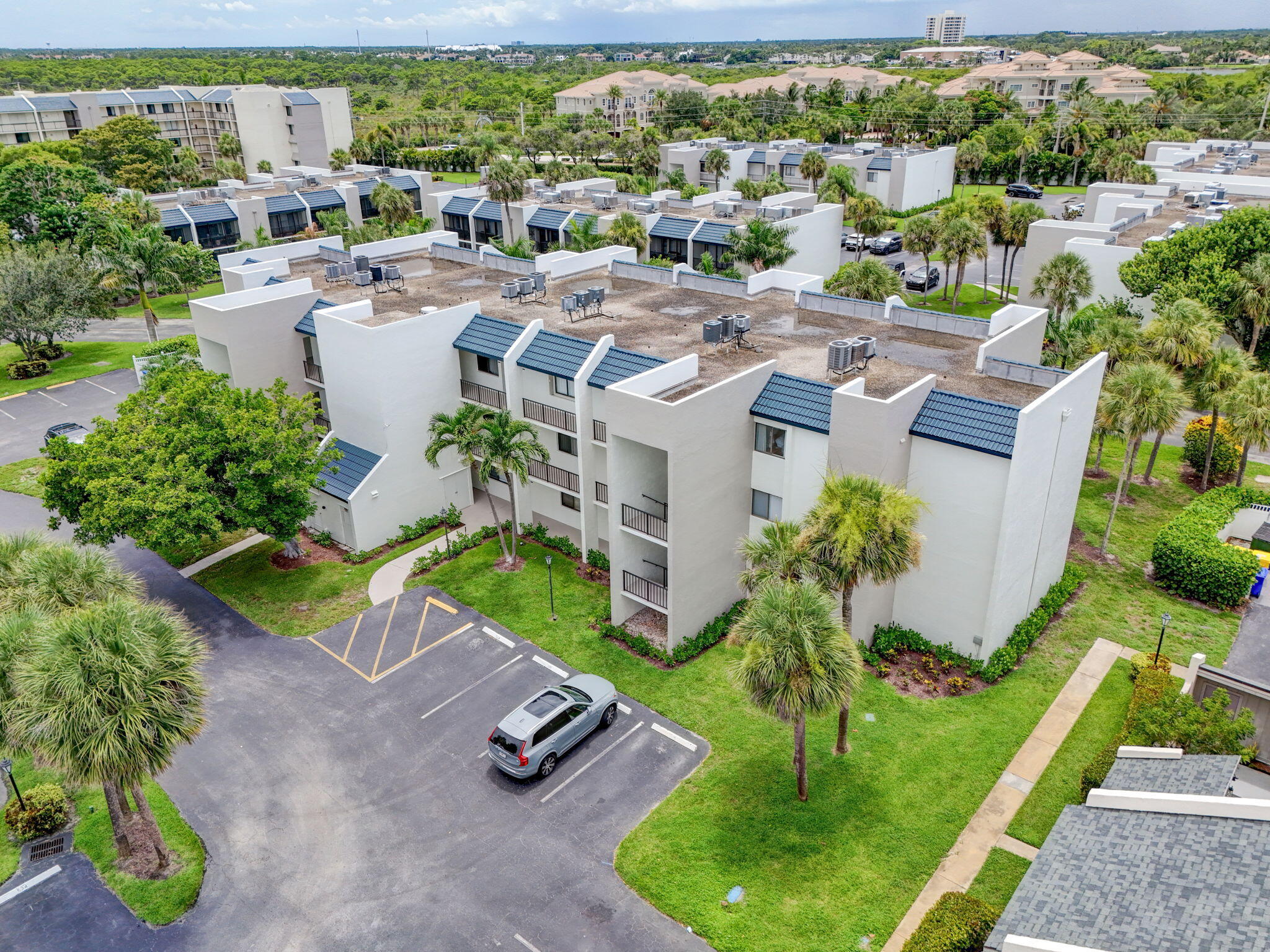 MLS #RX-11108101 image #42