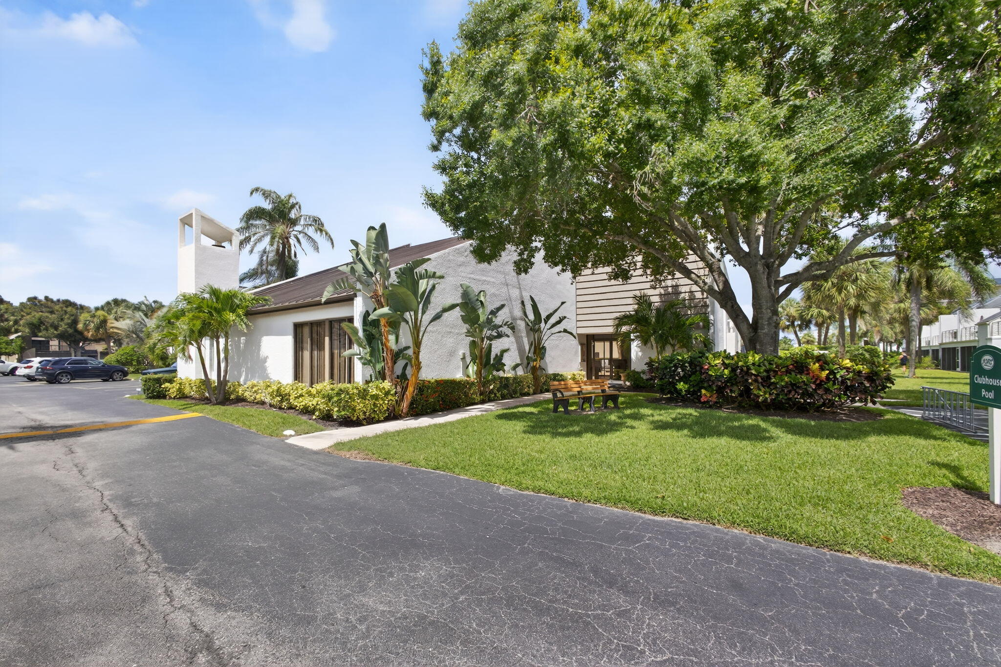 MLS #RX-11108101 image #43