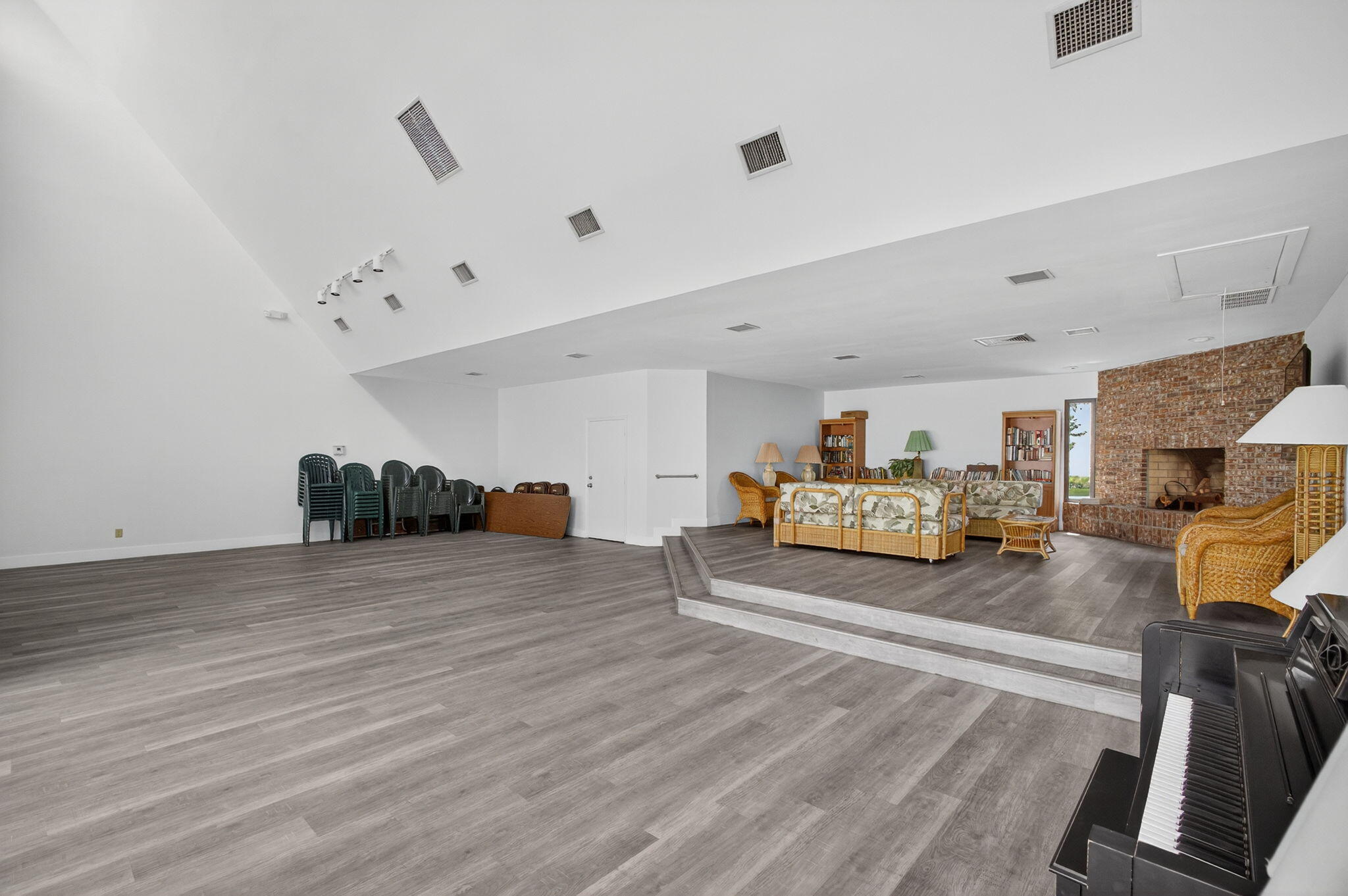 MLS #RX-11108101 image #44