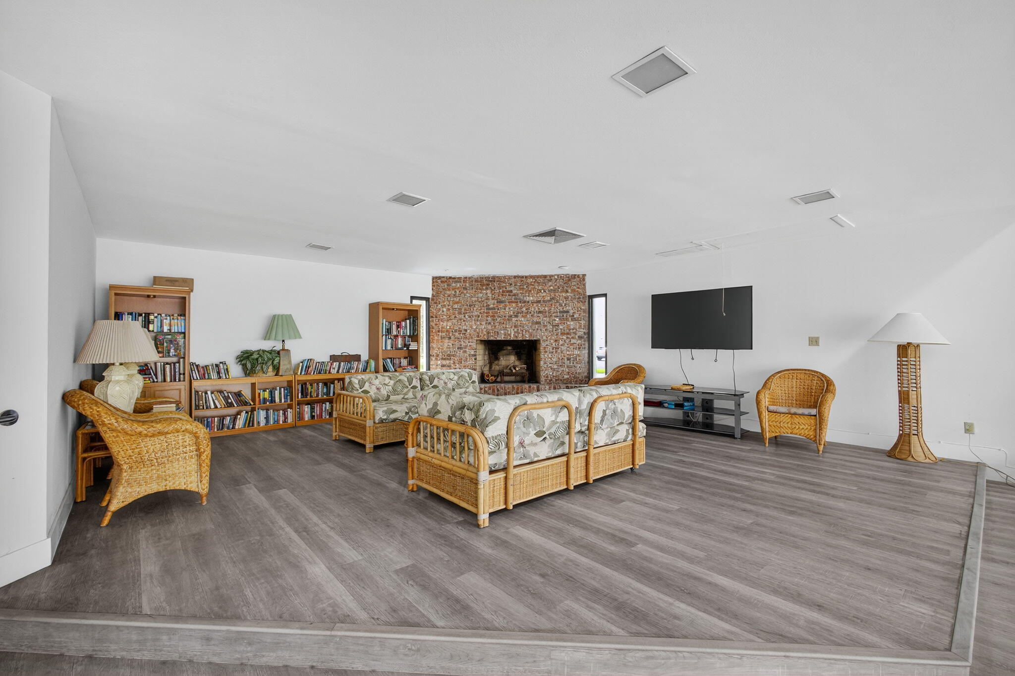 MLS #RX-11108101 image #45