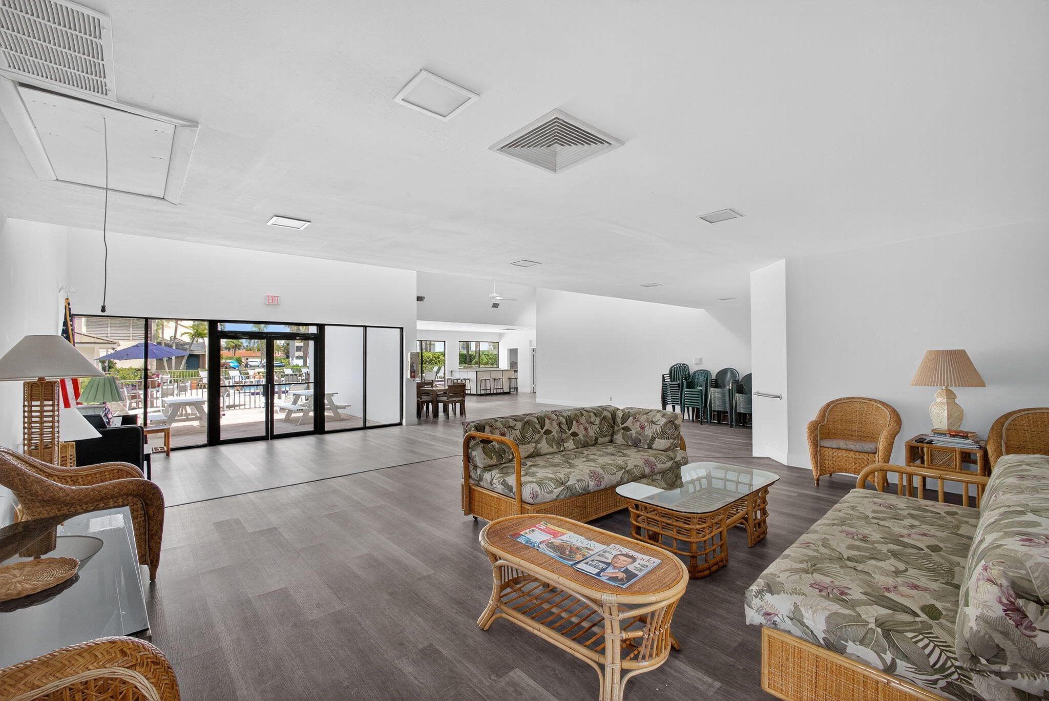 MLS #RX-11108101 image #46