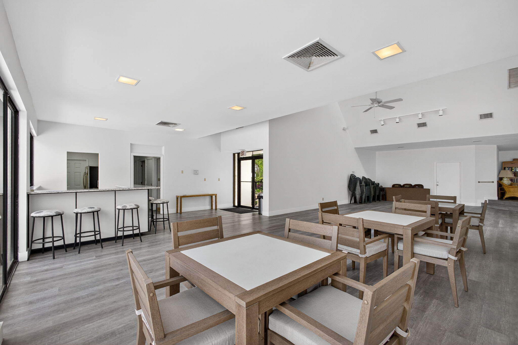 MLS #RX-11108101 image #47