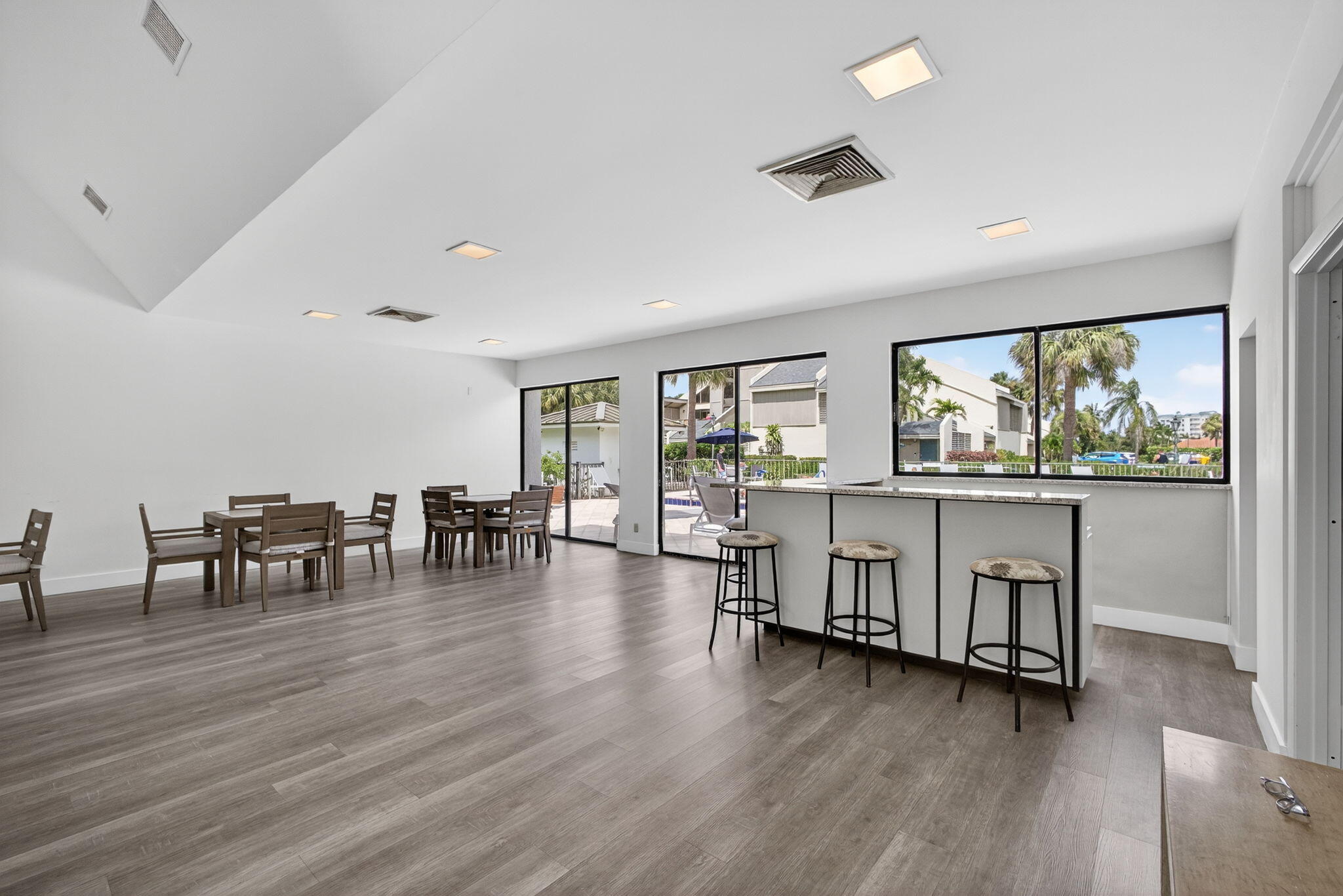 MLS #RX-11108101 image #48