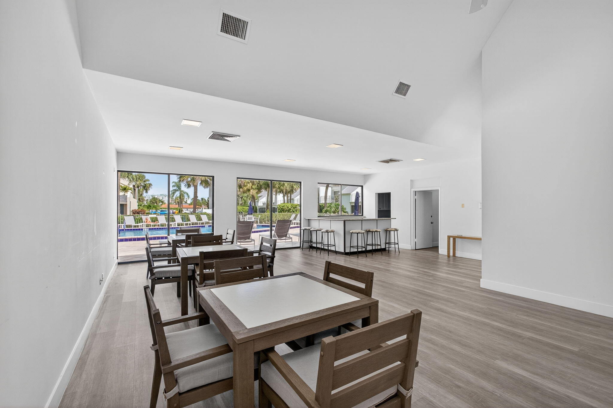 MLS #RX-11108101 image #49