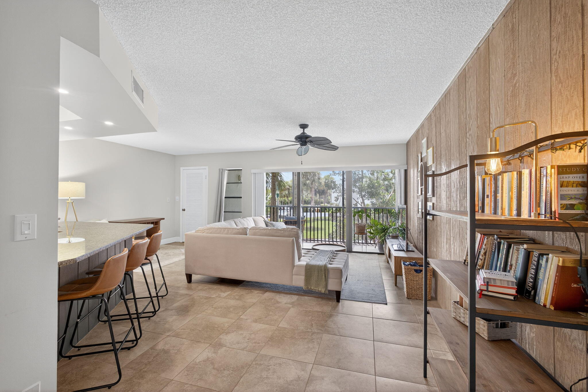 MLS #RX-11108101 image #5