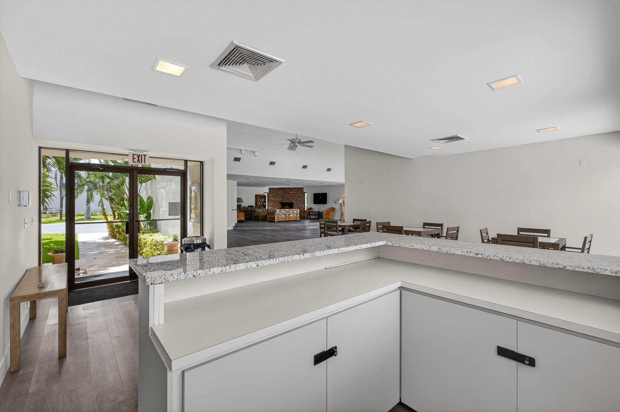 MLS #RX-11108101 image #51