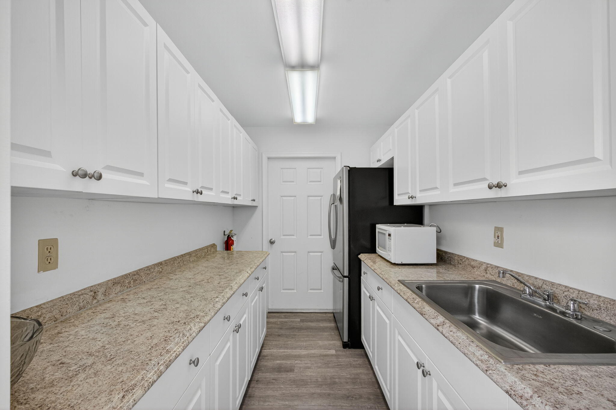 MLS #RX-11108101 image #52