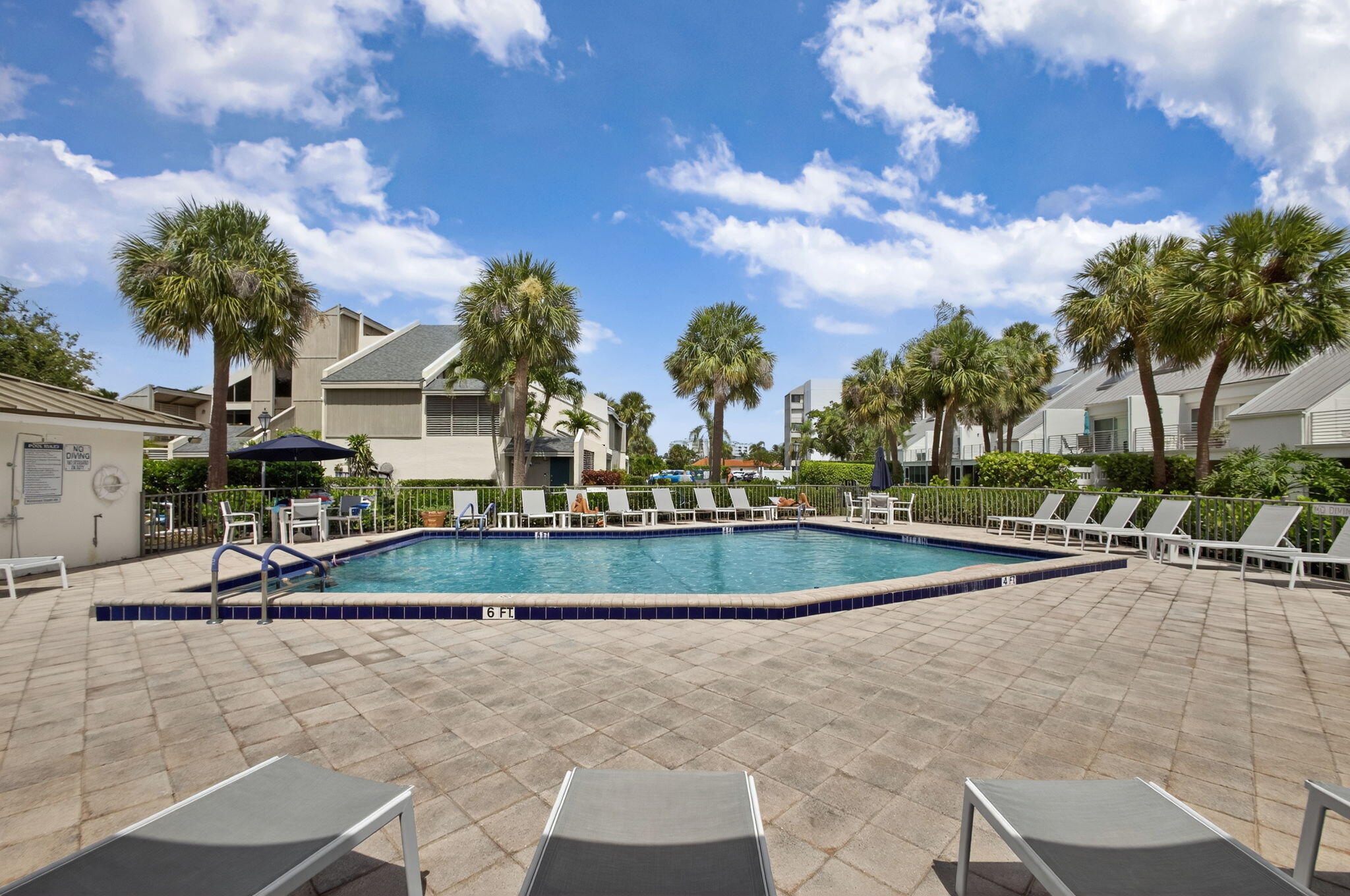 MLS #RX-11108101 image #53