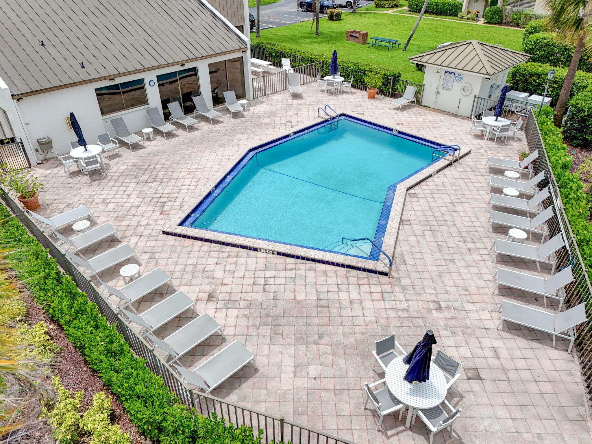 MLS #RX-11108101 image #54