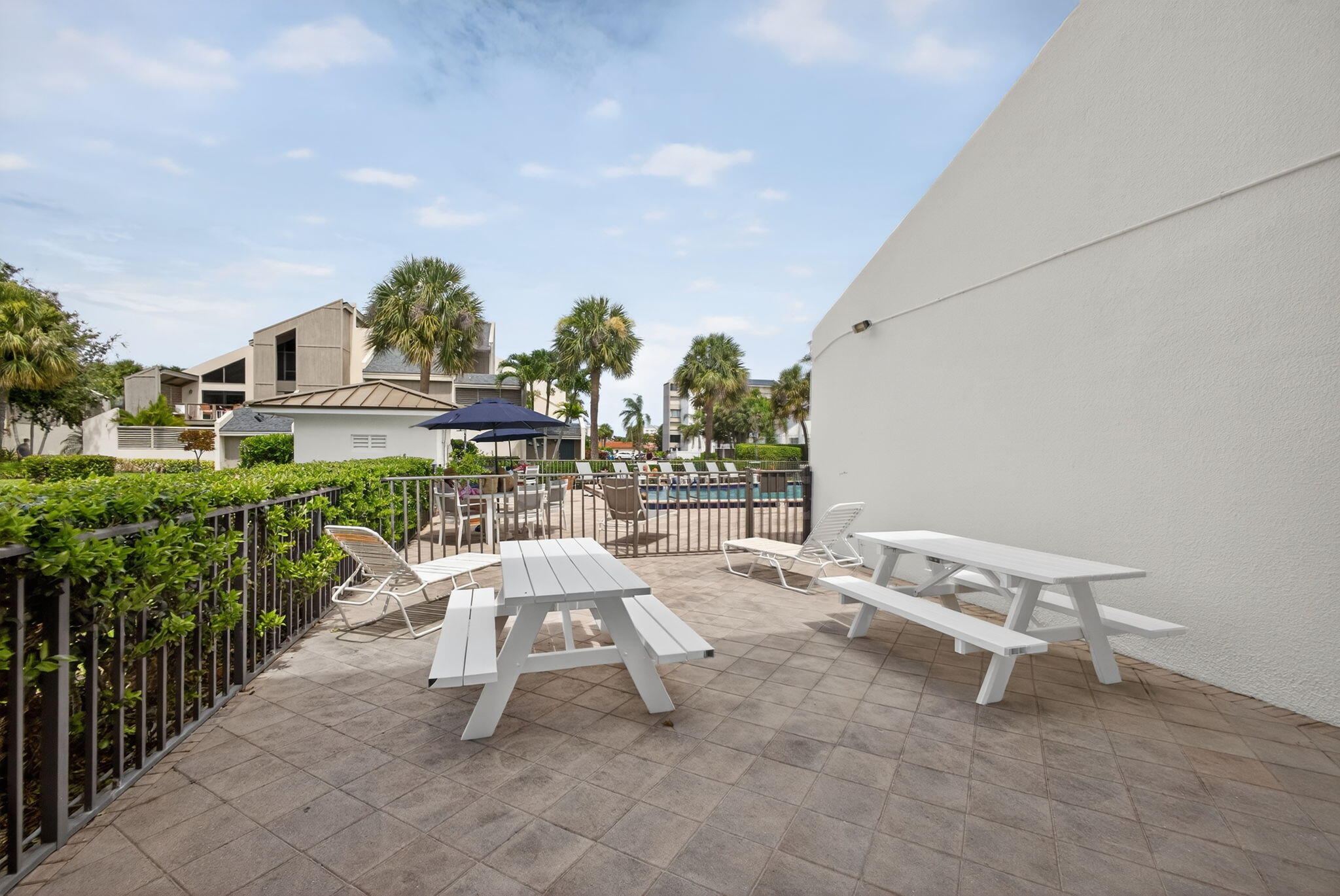 MLS #RX-11108101 image #55