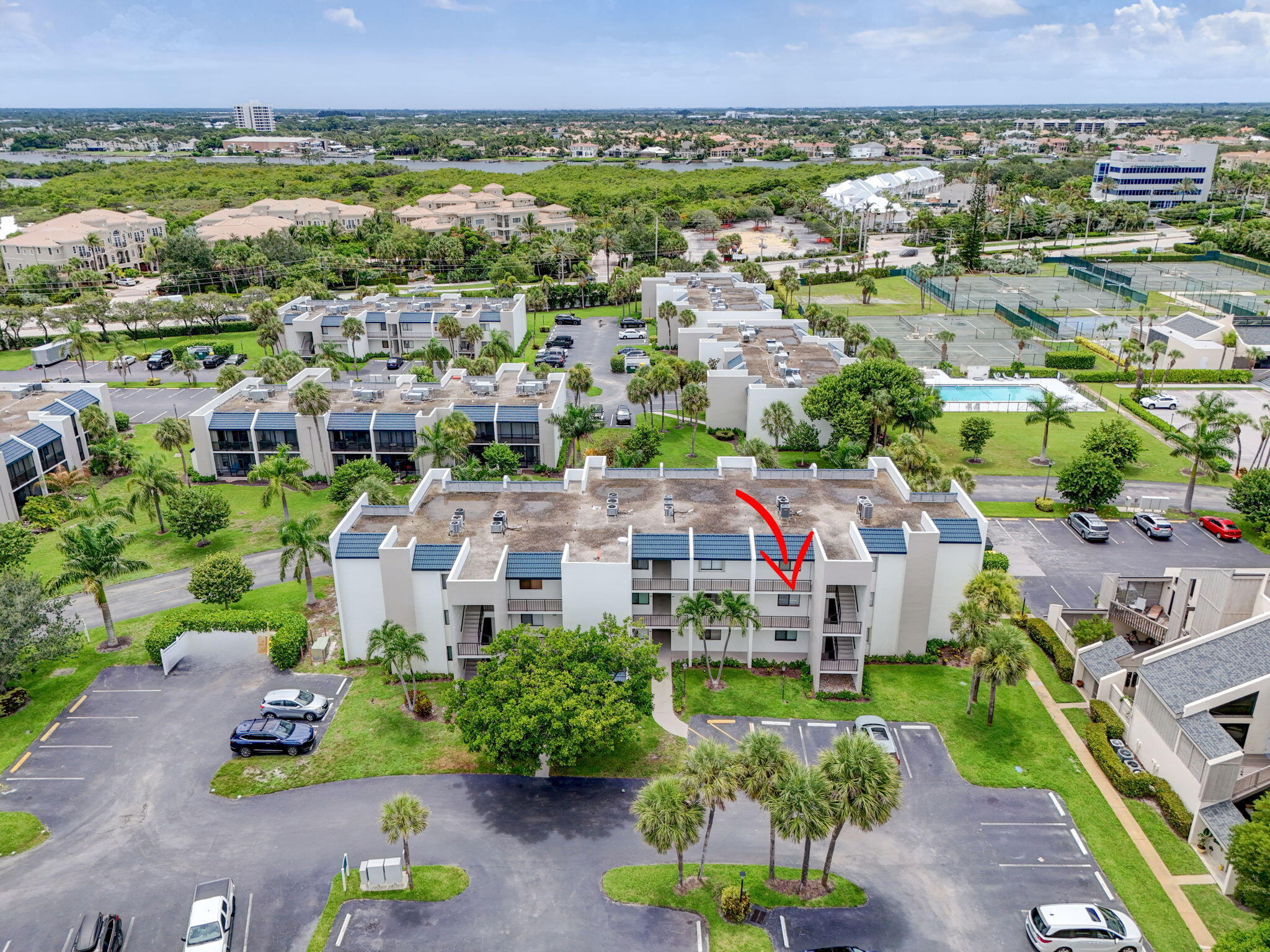 MLS #RX-11108101 image #56