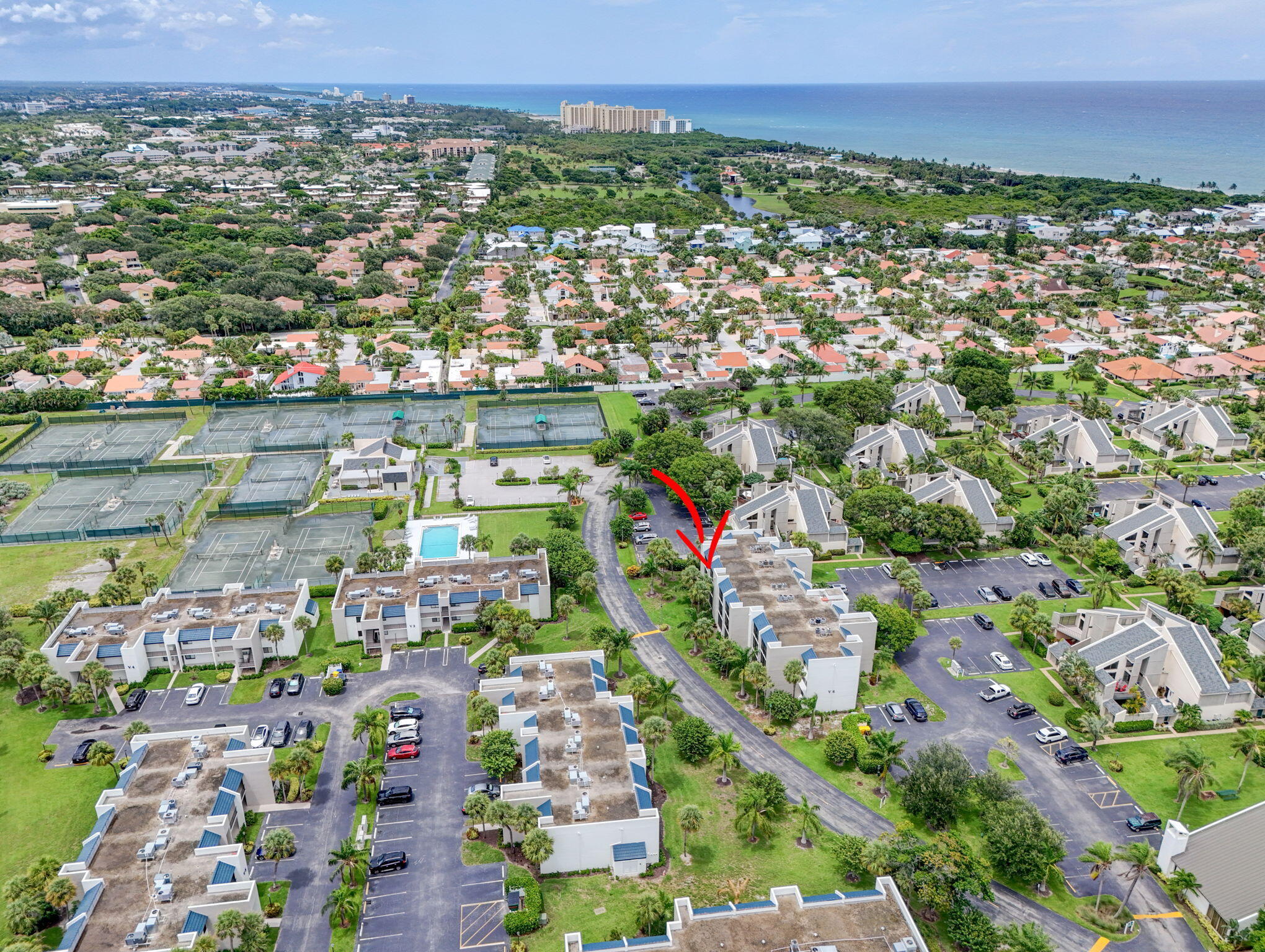 MLS #RX-11108101 image #57