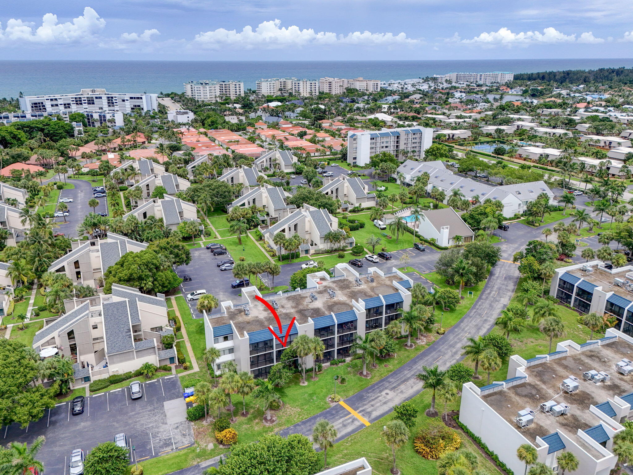 MLS #RX-11108101 image #58