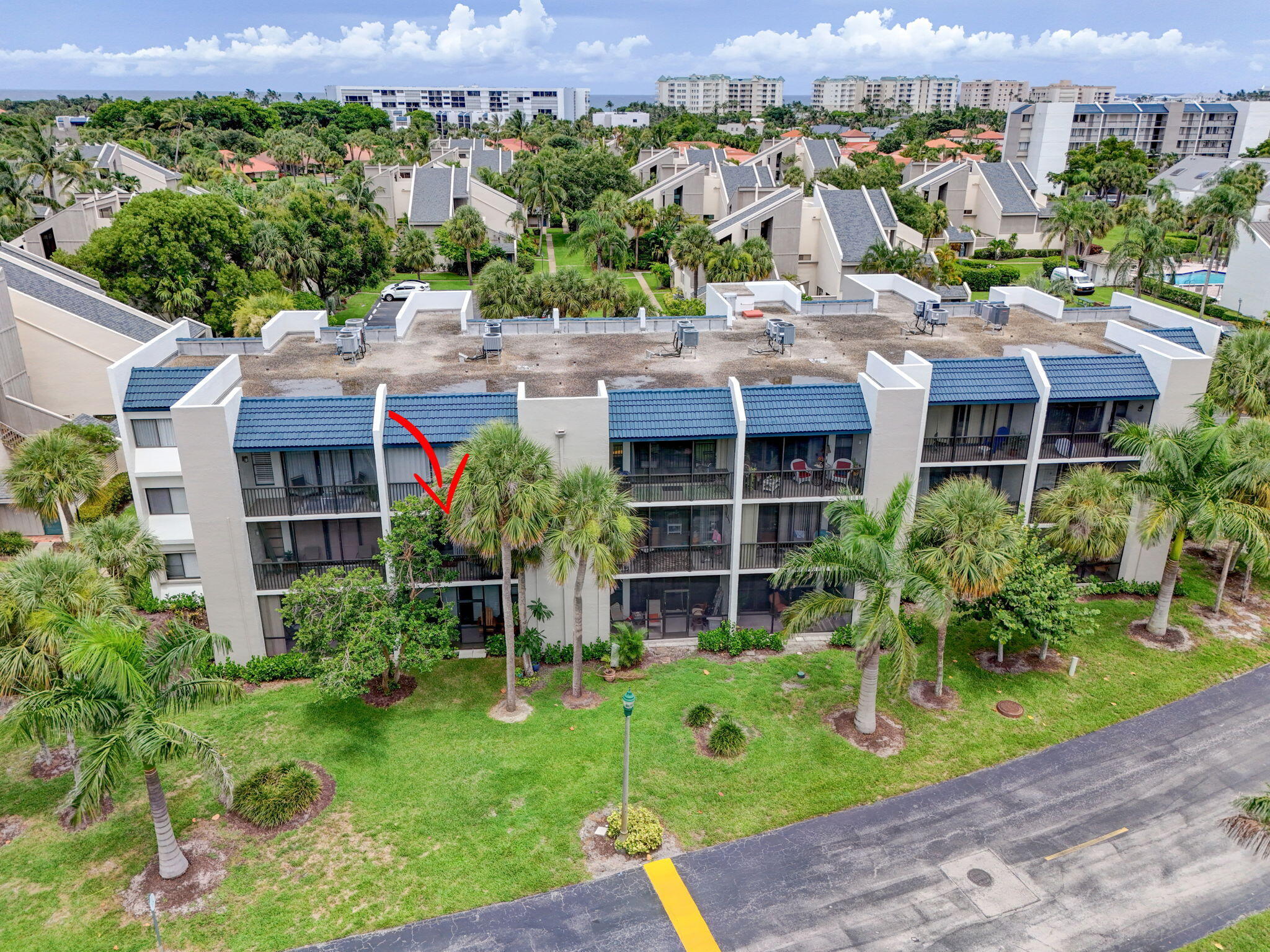 MLS #RX-11108101 image #59