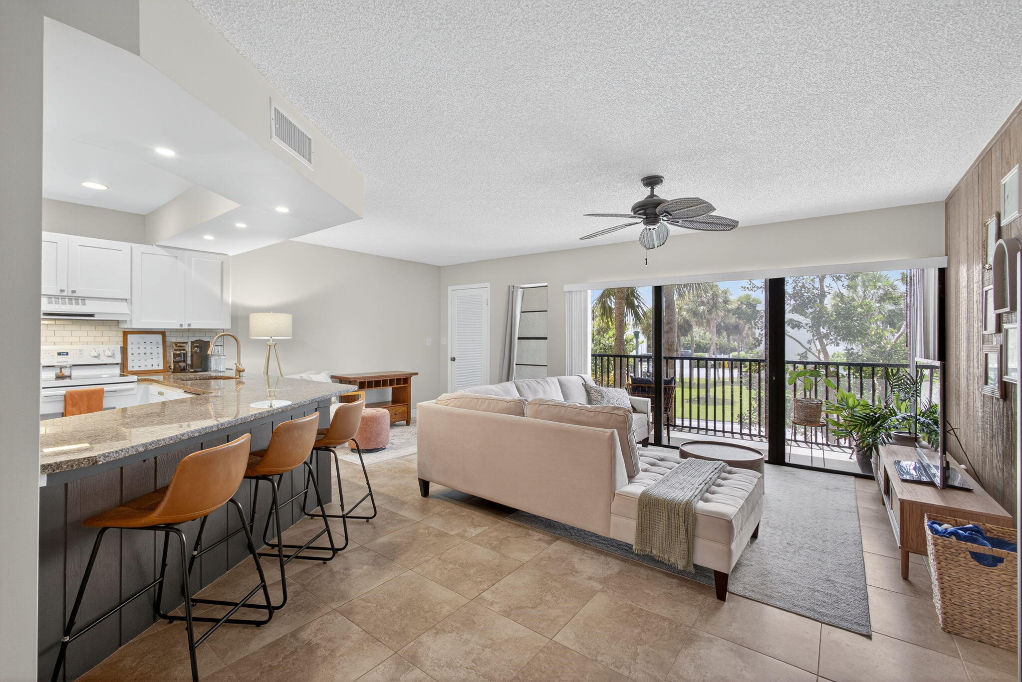 MLS #RX-11108101 image #6